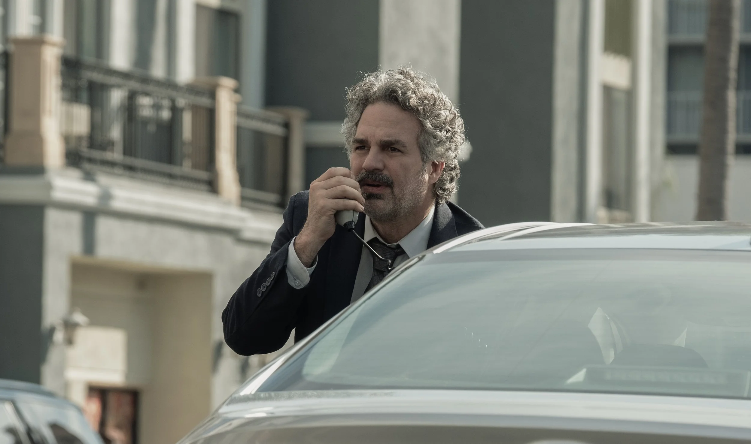 mark-ruffalo-lou-crime-101-film-still.jpg