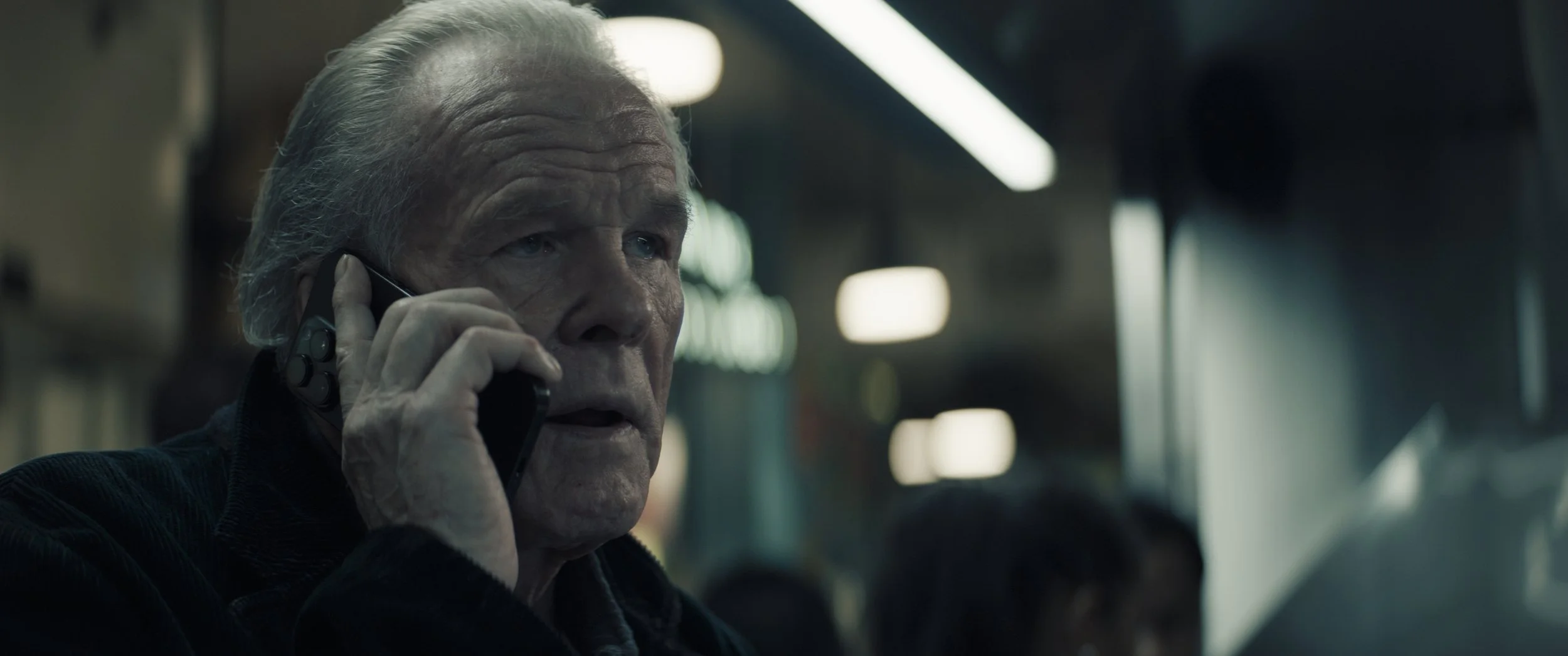 nick-nolte-money-crime-101-film-still.jpg