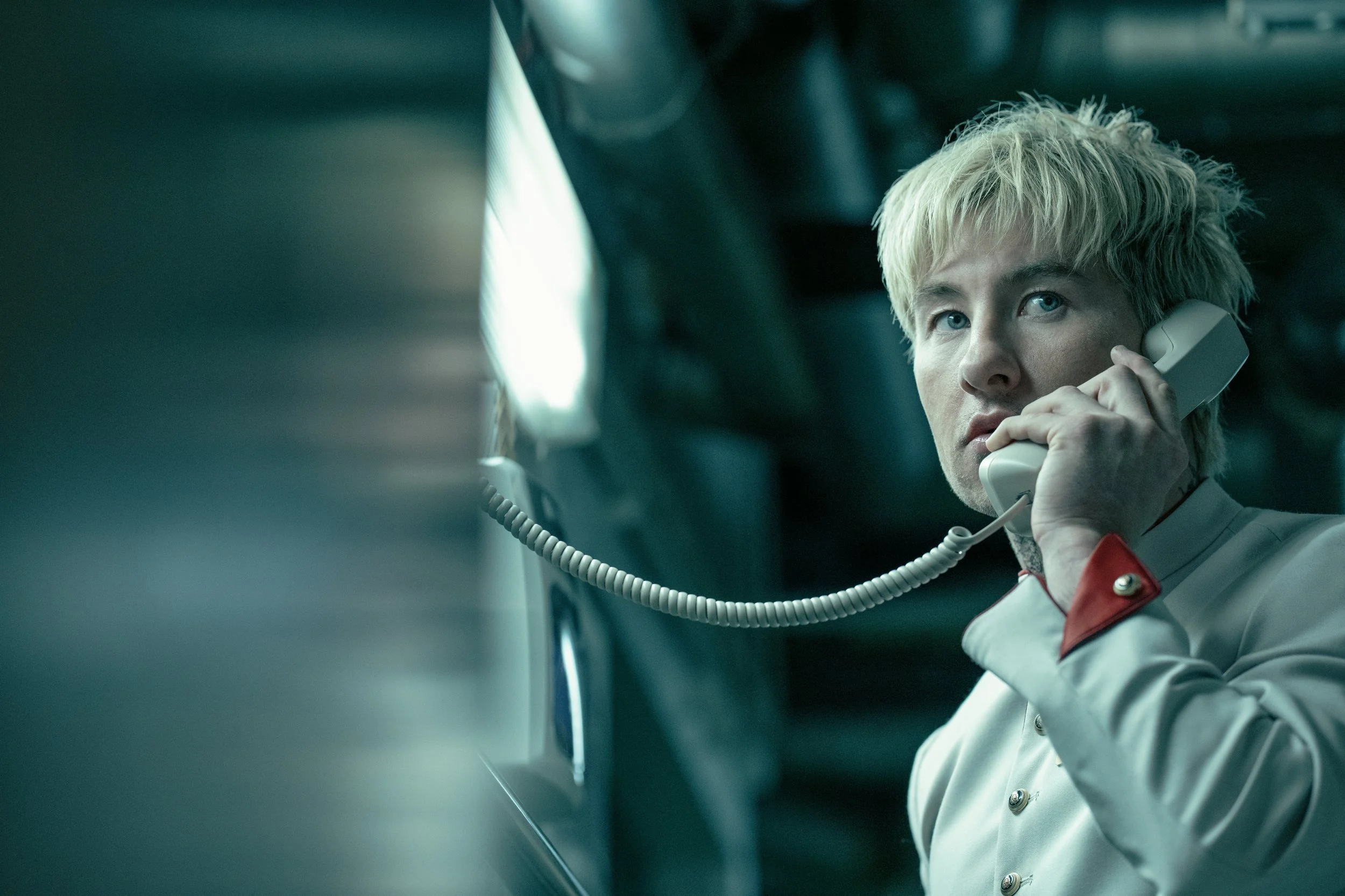 crime-101-film-still-1.jpg