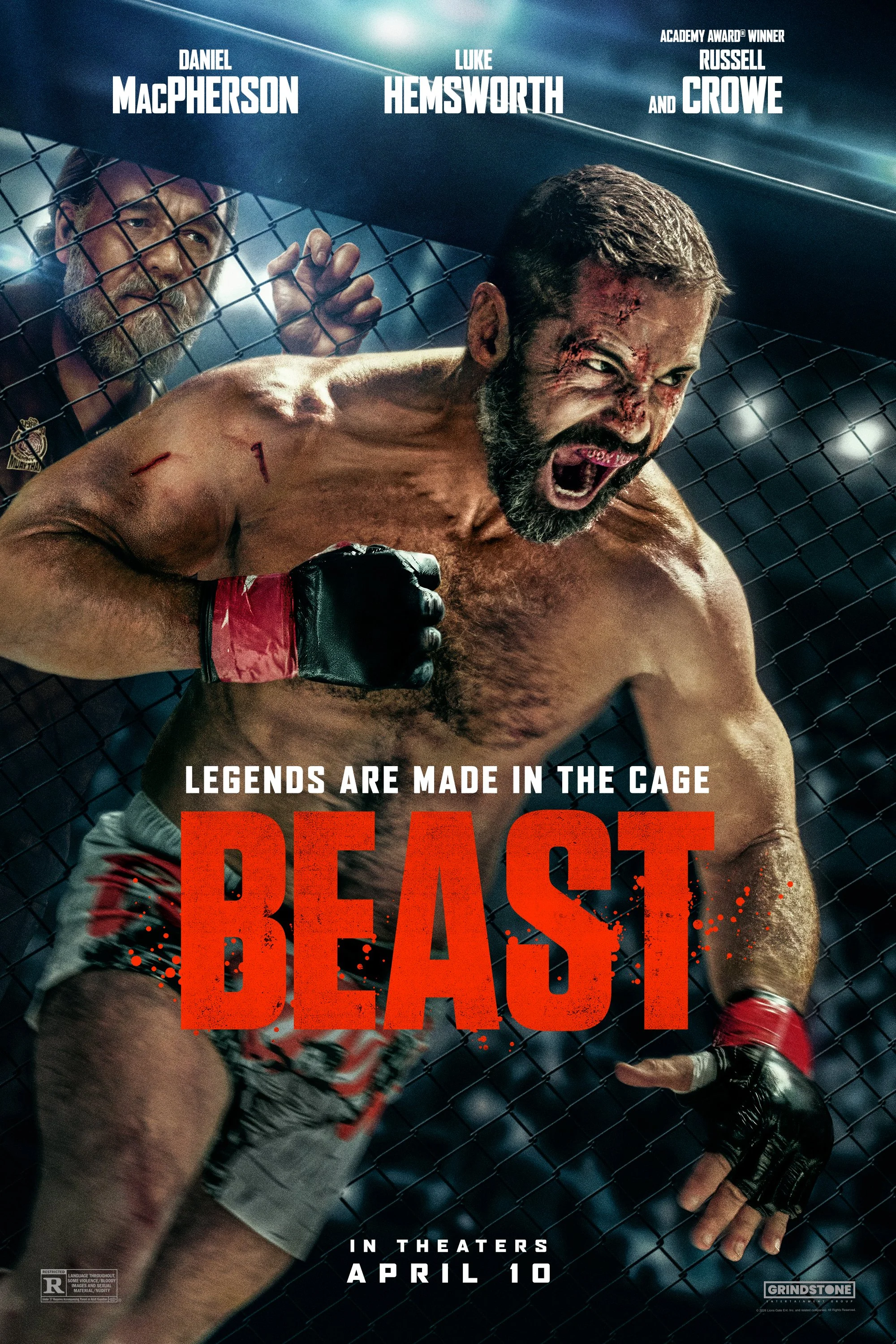 beast-movie-poster.jpg