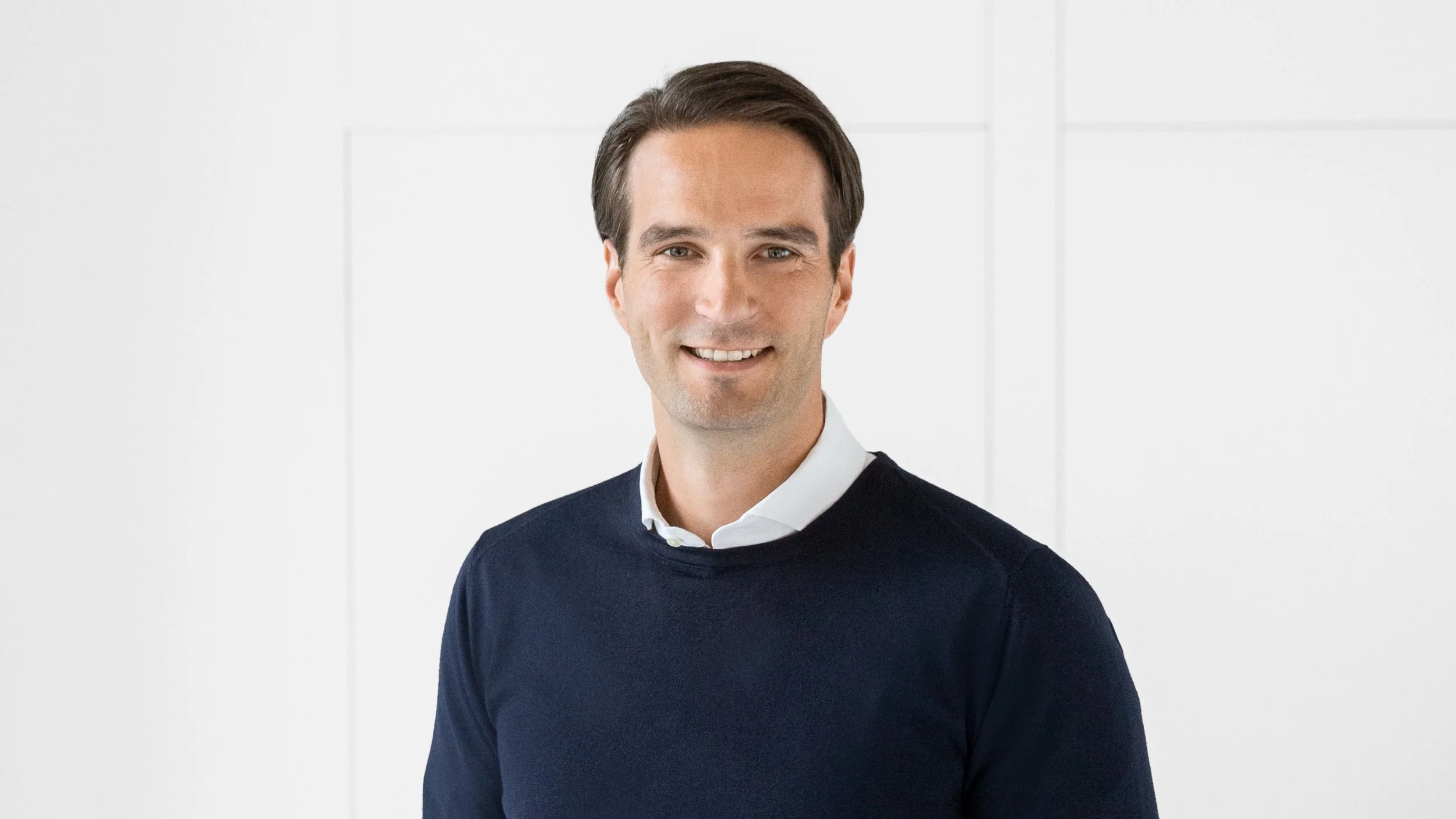  Thomas Coesfeld, Courtesy of Bertelsmann 