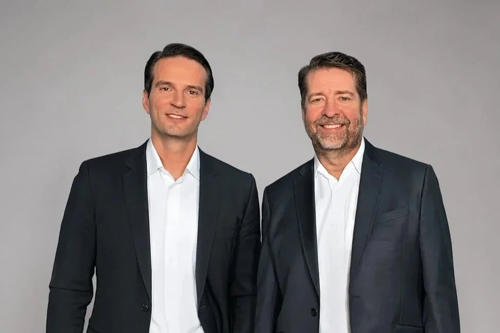 BMG and Concord Announce Agreement to Combine, Forming Global Independent Music Company