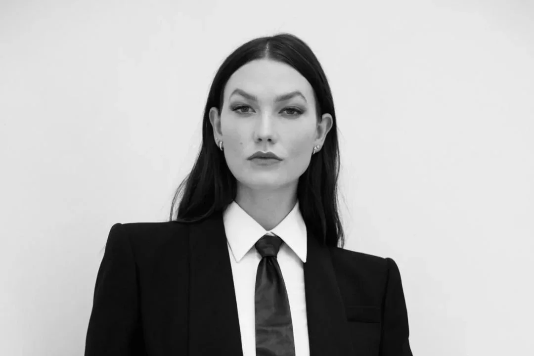 Karlie Kloss Joins Board of Lotus Endowment Fund, Pledges $1 Million to Support Miami Shelter Programs