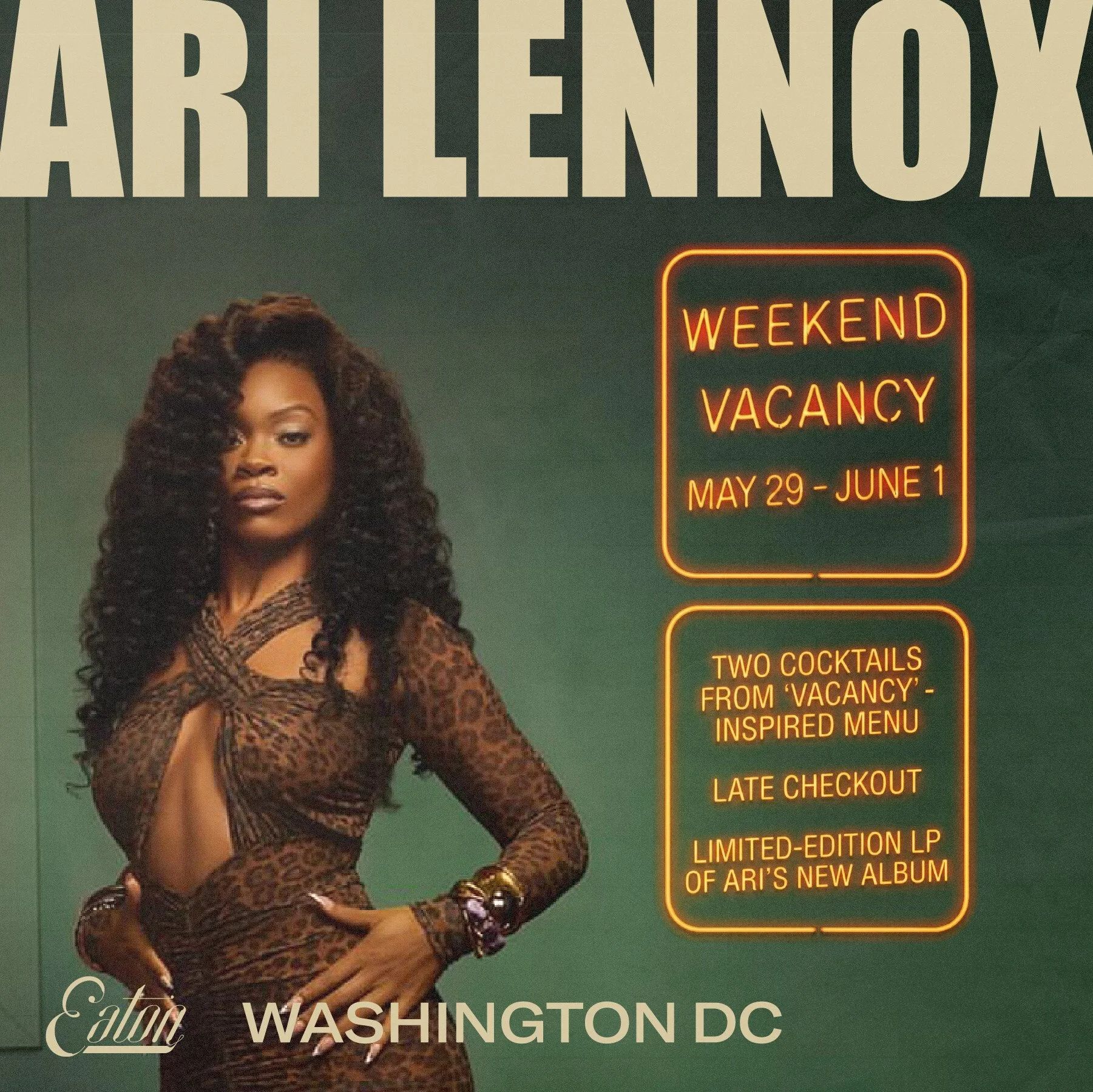 ari-lennox-eaton-dc-weekend-vacancy-hotel-experience.jpg
