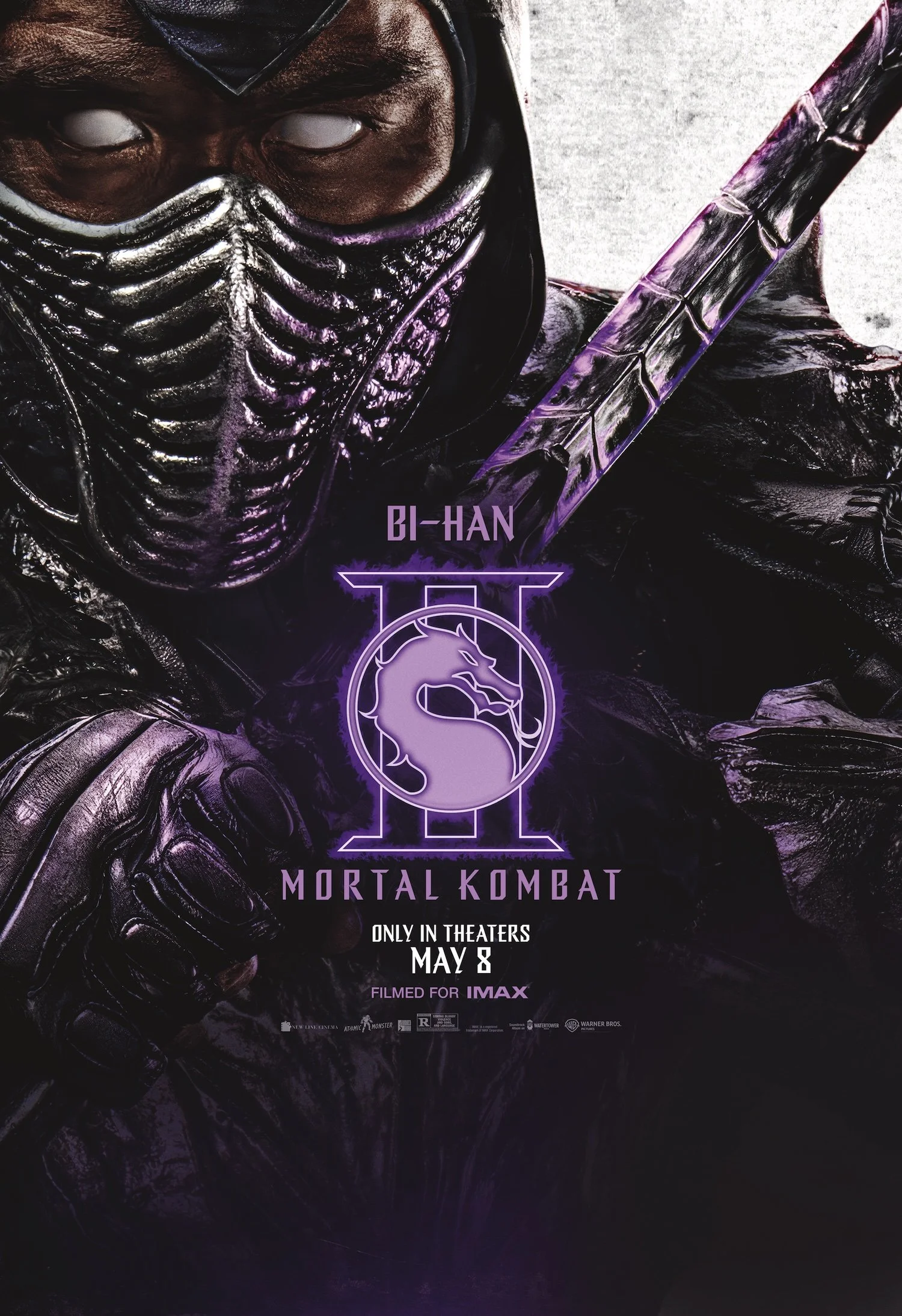 bi-han-sub-zero-mortal-kombat-ii-character-poster.jpg