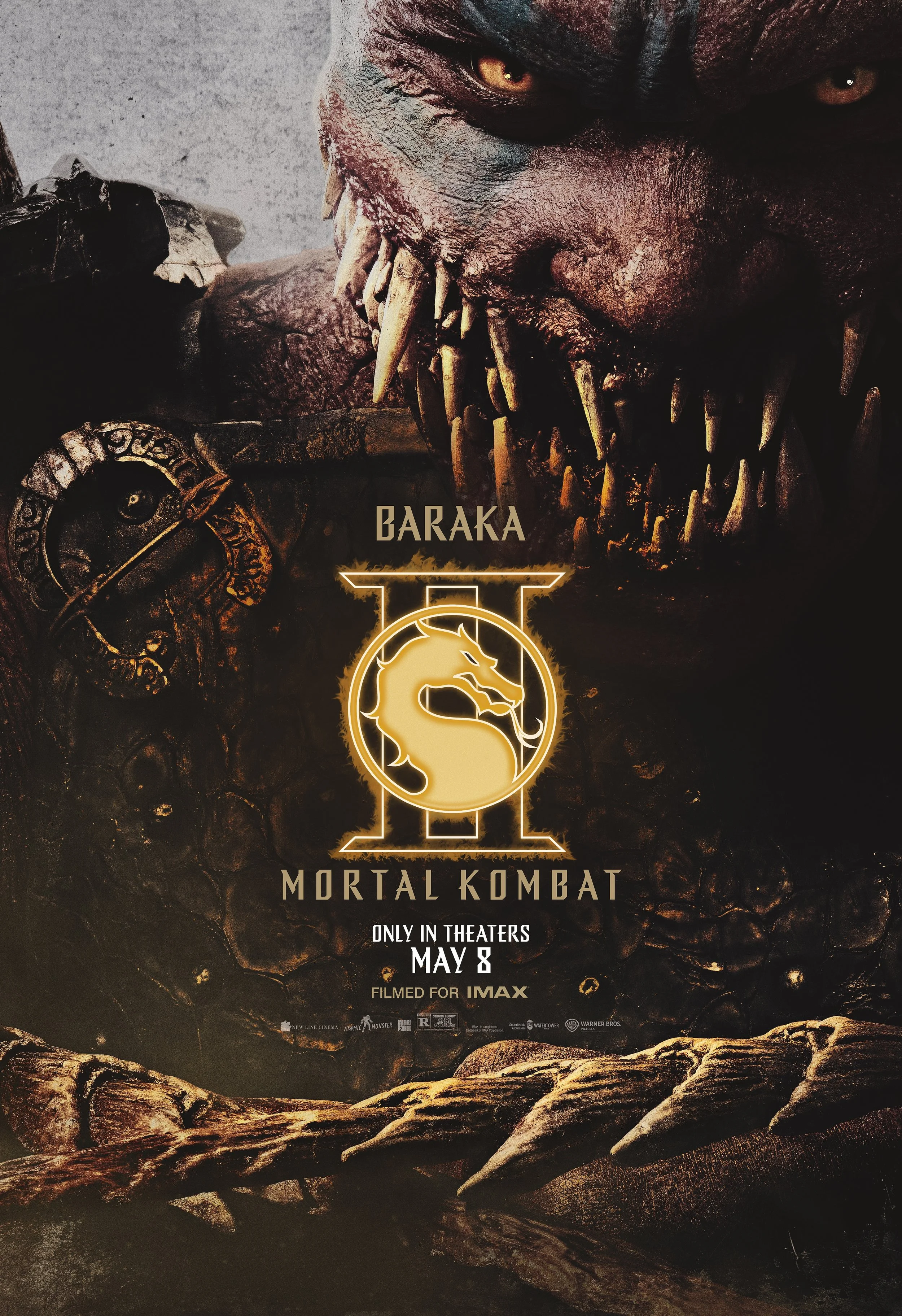 baraka-mortal-kombat-ii-character-poster.jpg