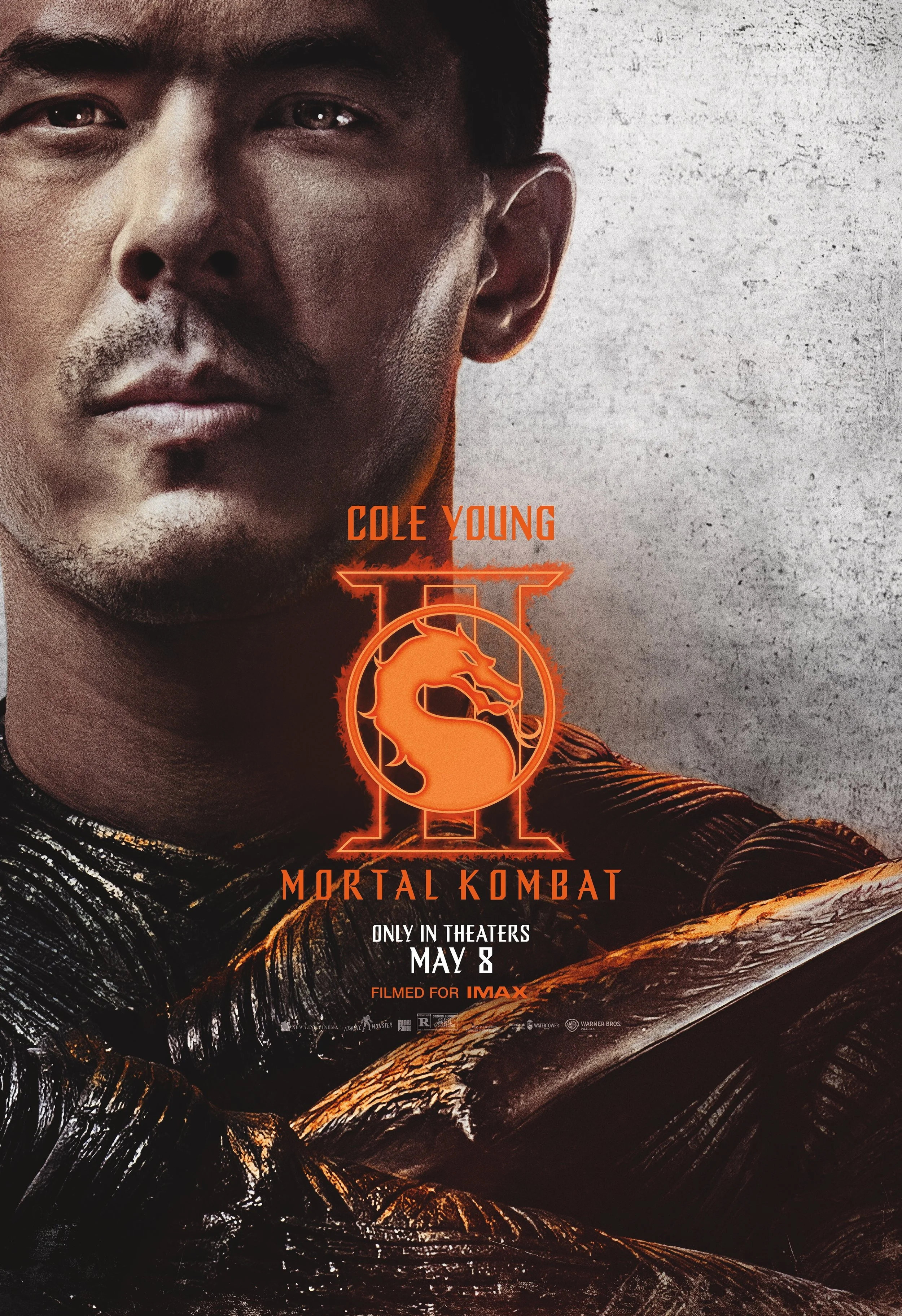 cole-young-mortal-kombat-ii-character-poster.jpg