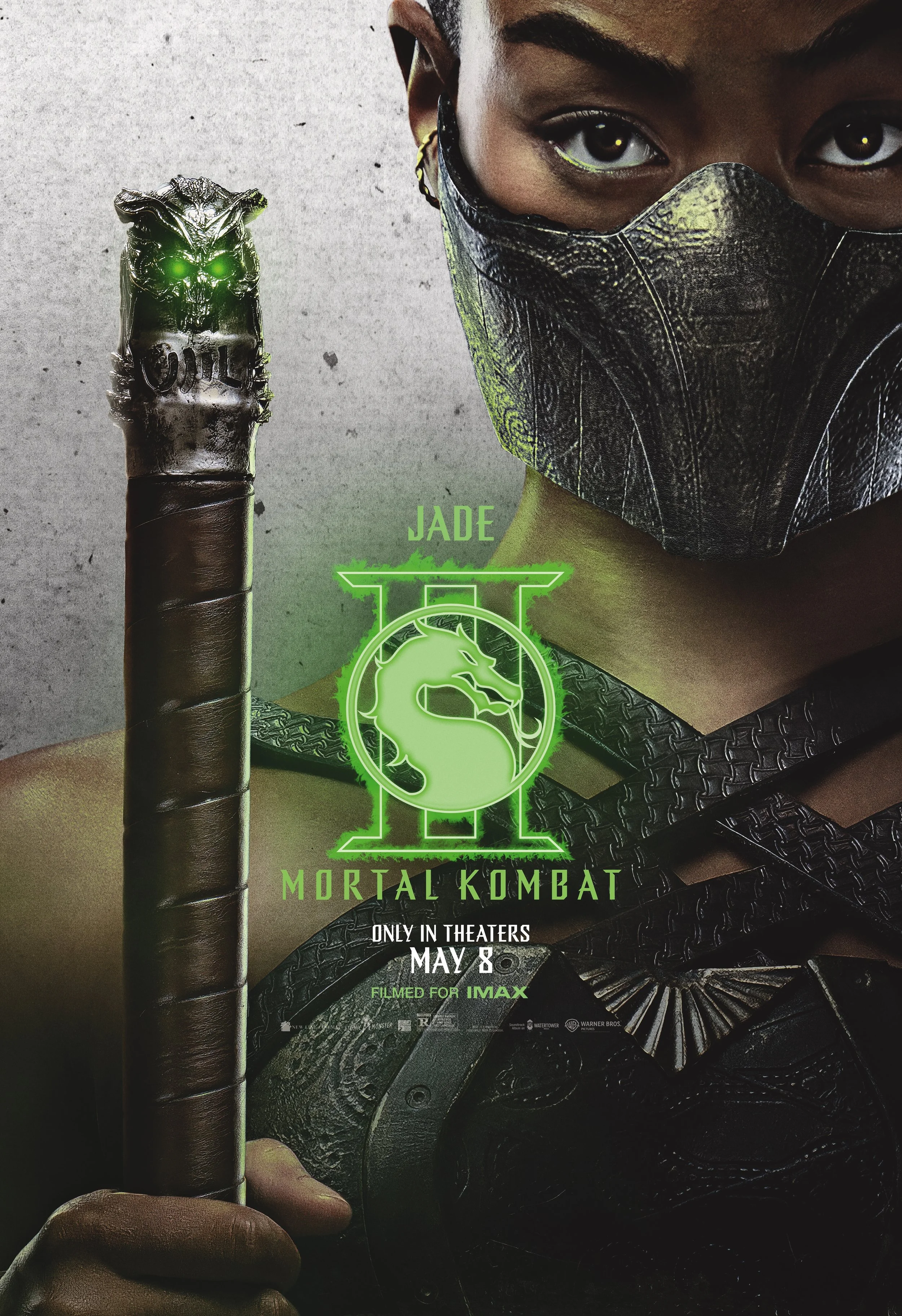 jade-mortal-kombat-ii-character-poster.jpg