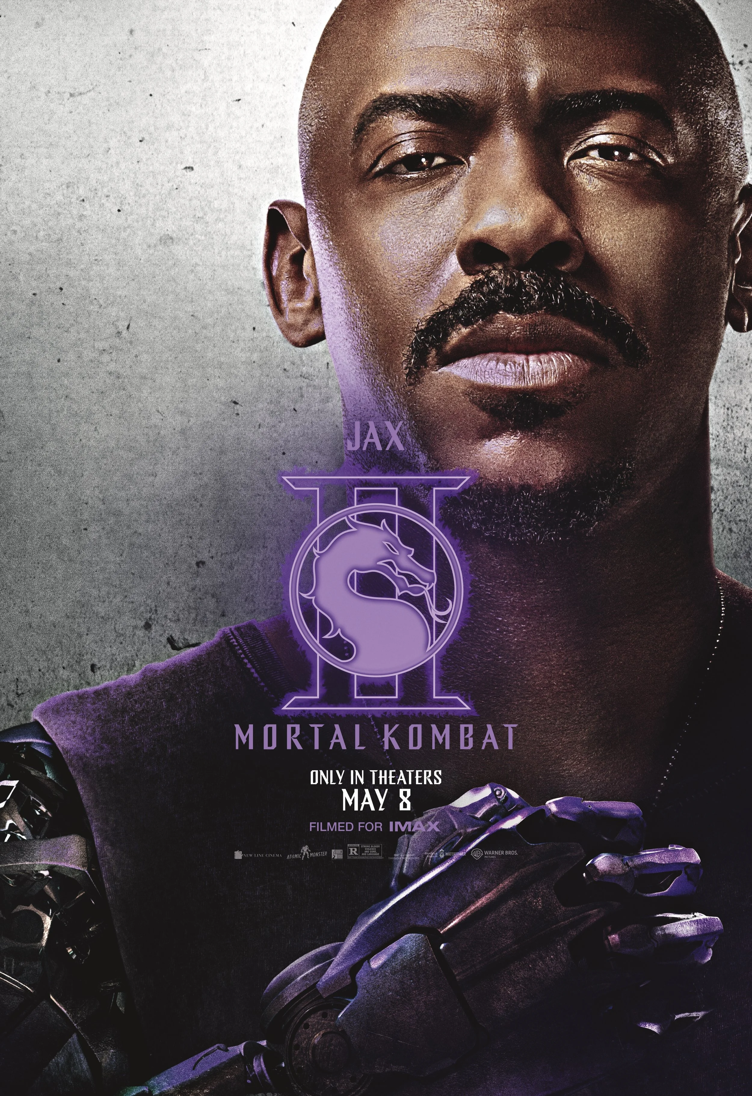 jax-mortal-kombat-ii-character-poster.jpg