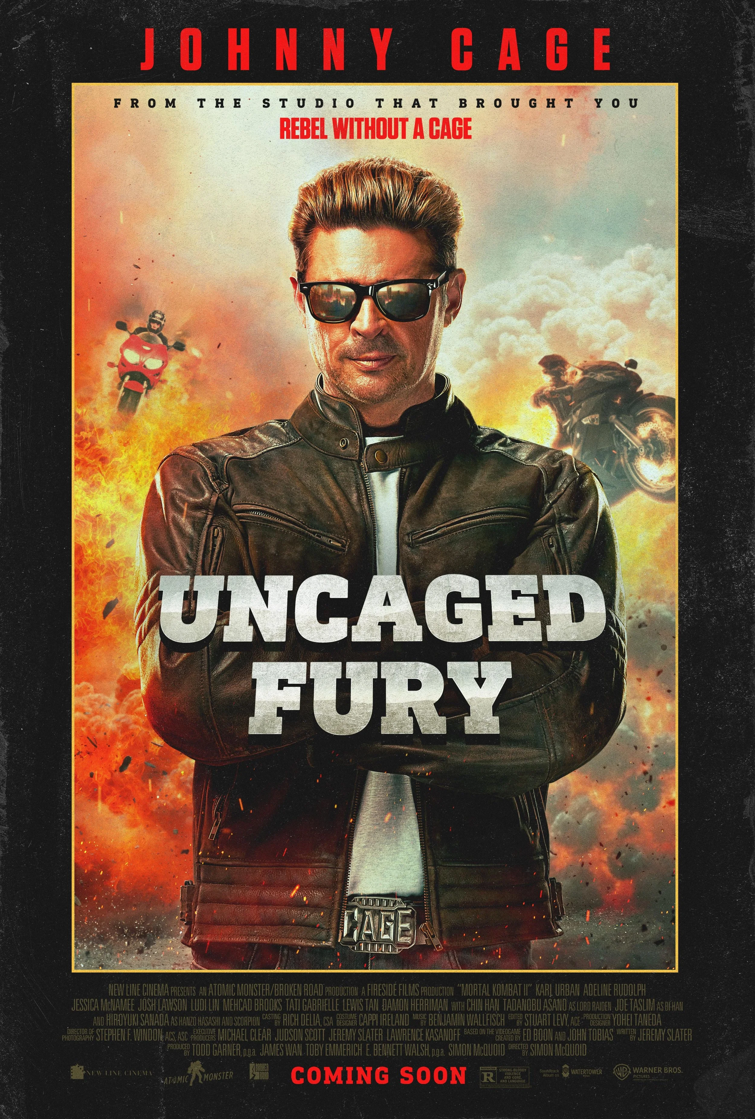 johnny-cage-karl-urban-mortal-kombat-ii-character-poster.jpg