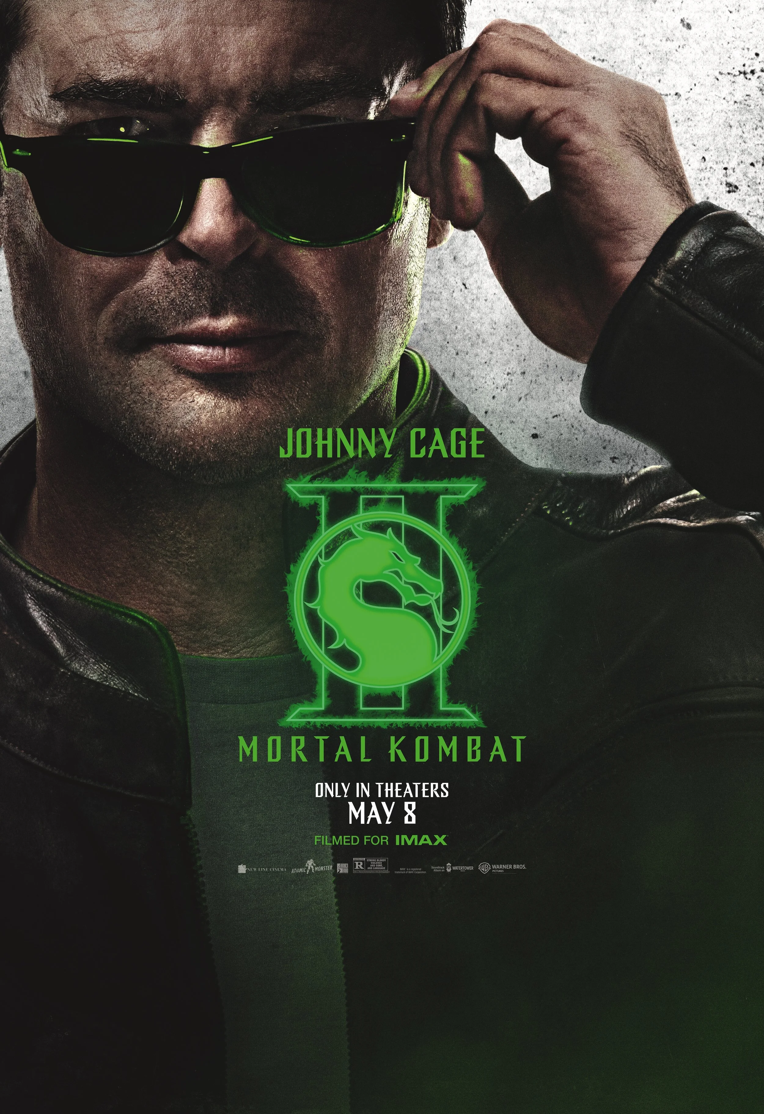 johnny-cage-mortal-kombat-ii-character-poster-2.jpg