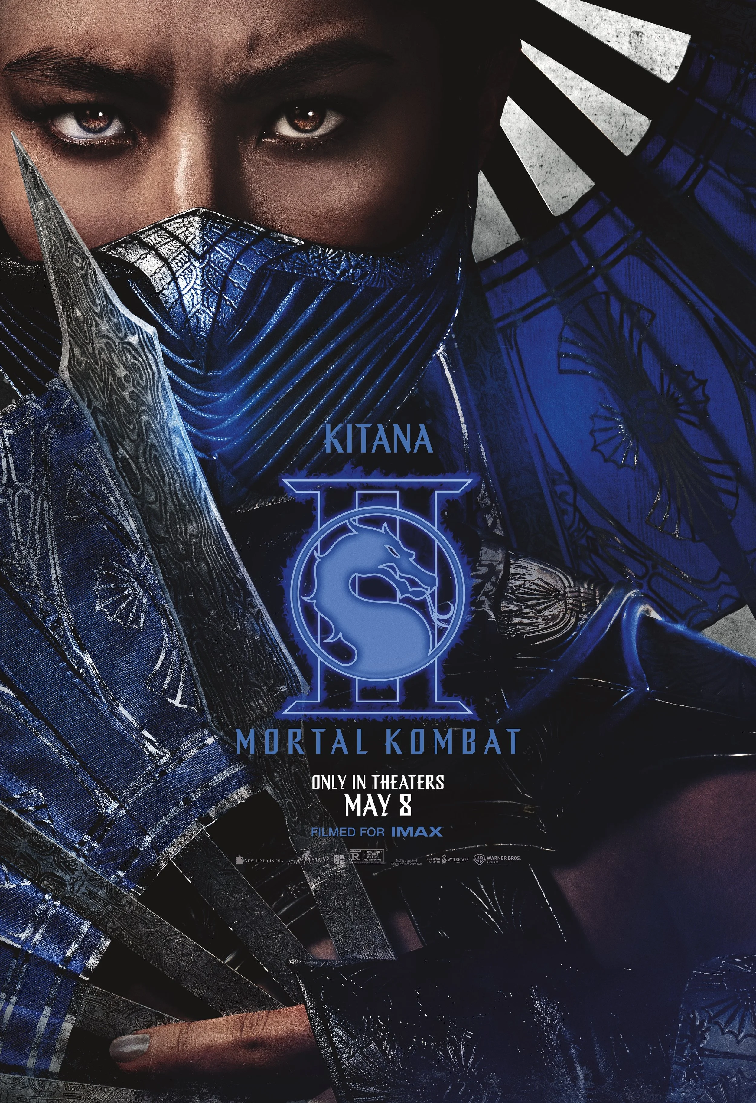 kitana-mortal-kombat-ii-character-poster.jpg