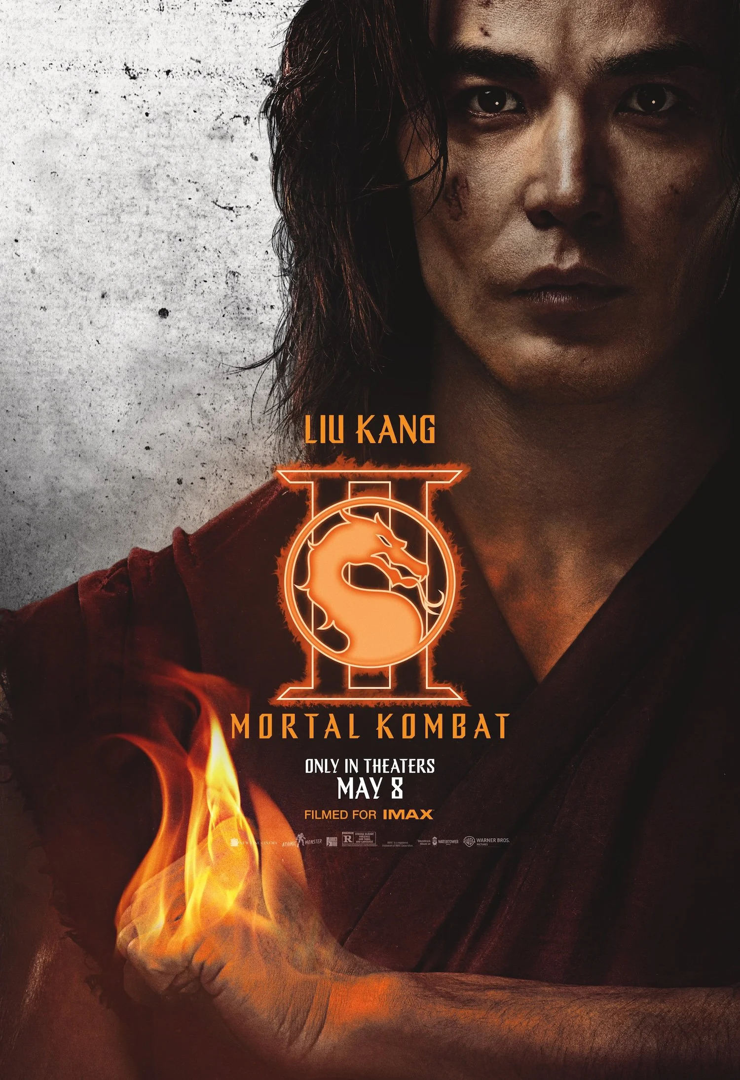 liu-kang-mortal-kombat-ii-character-poster.jpg