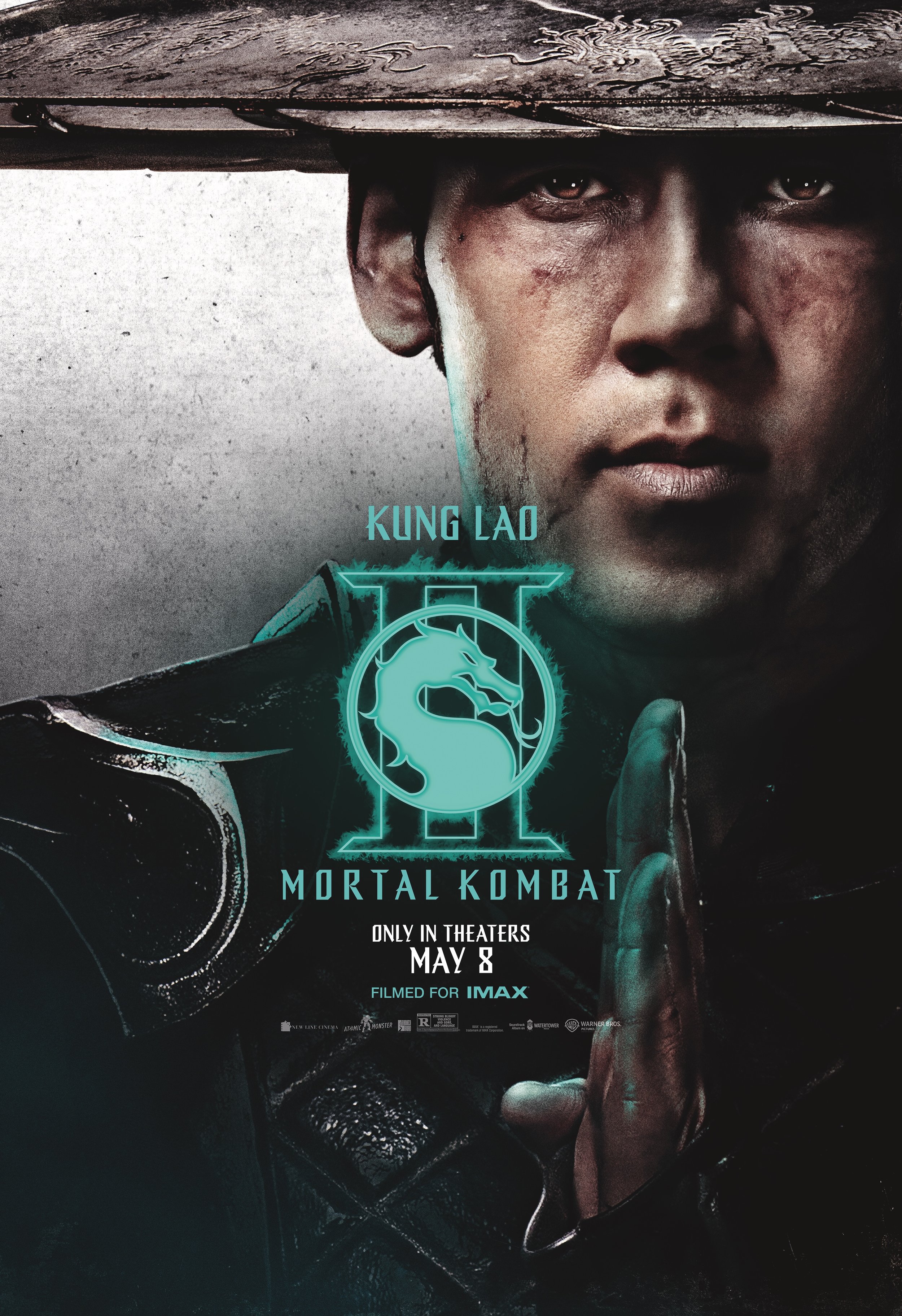 kung-lao-mortal-kombat-ii-character-poster.jpg