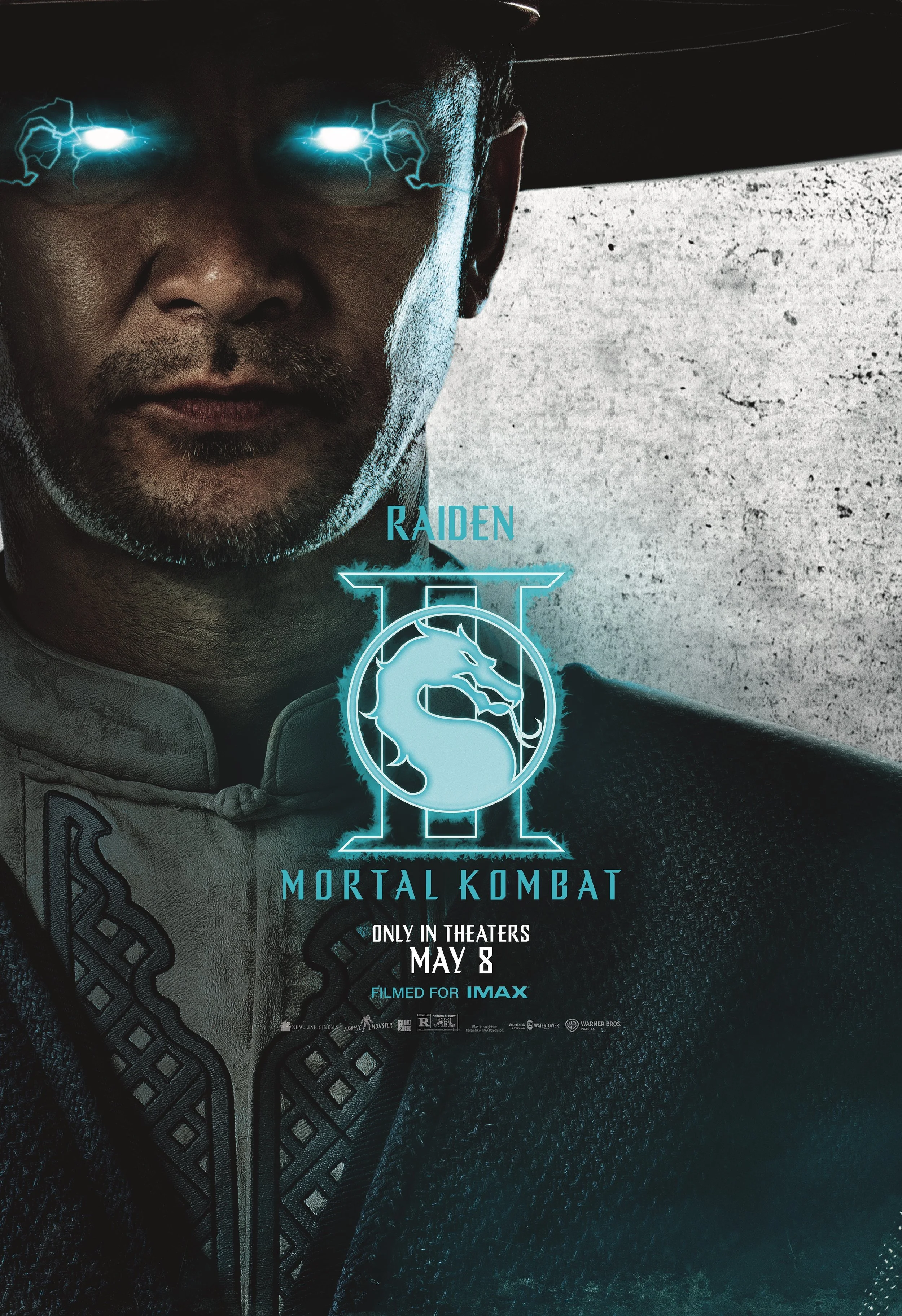 raiden-mortal-kombat-ii-character-poster.jpg