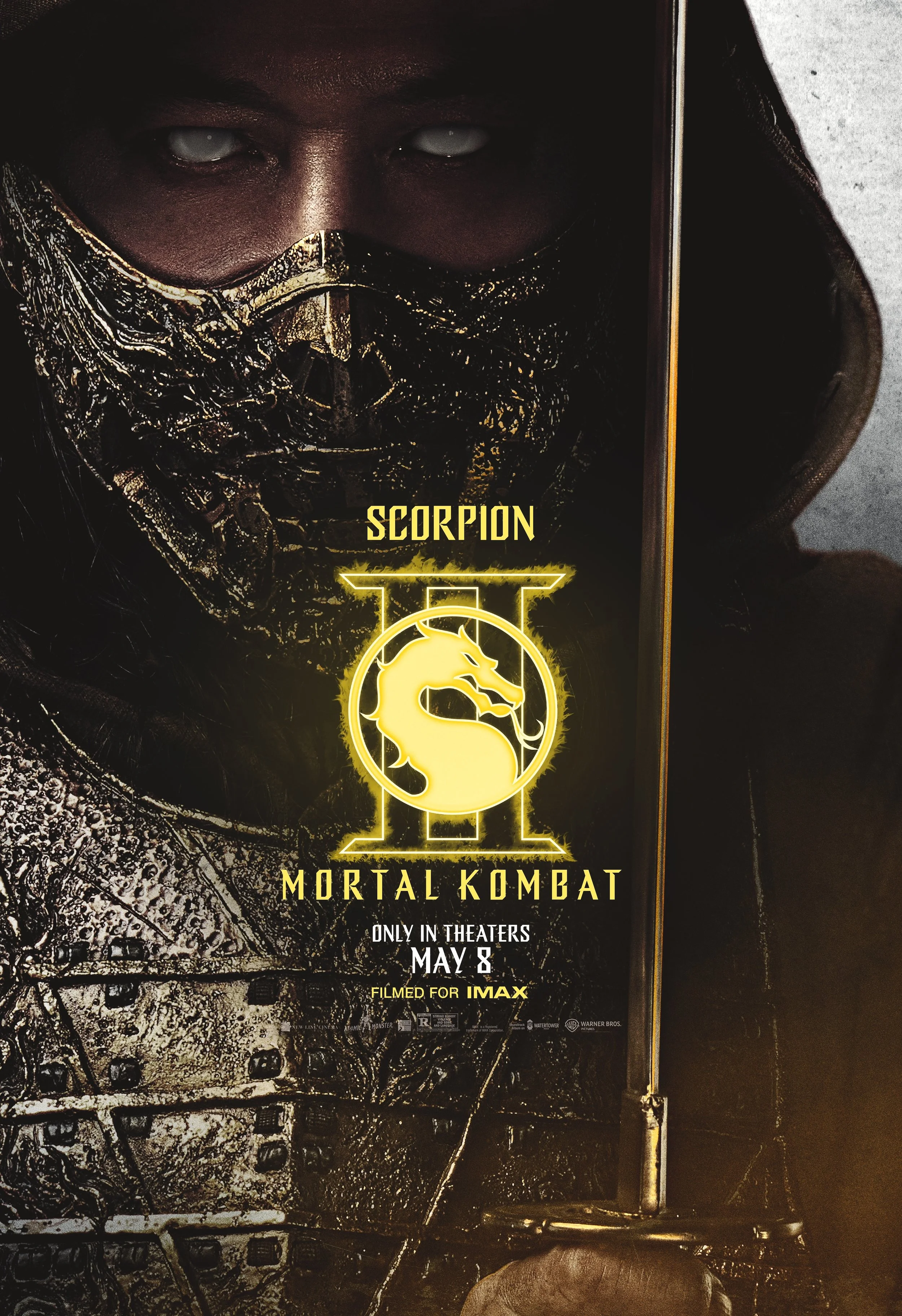 scorpion-mortal-kombat-ii-character-poster.jpg
