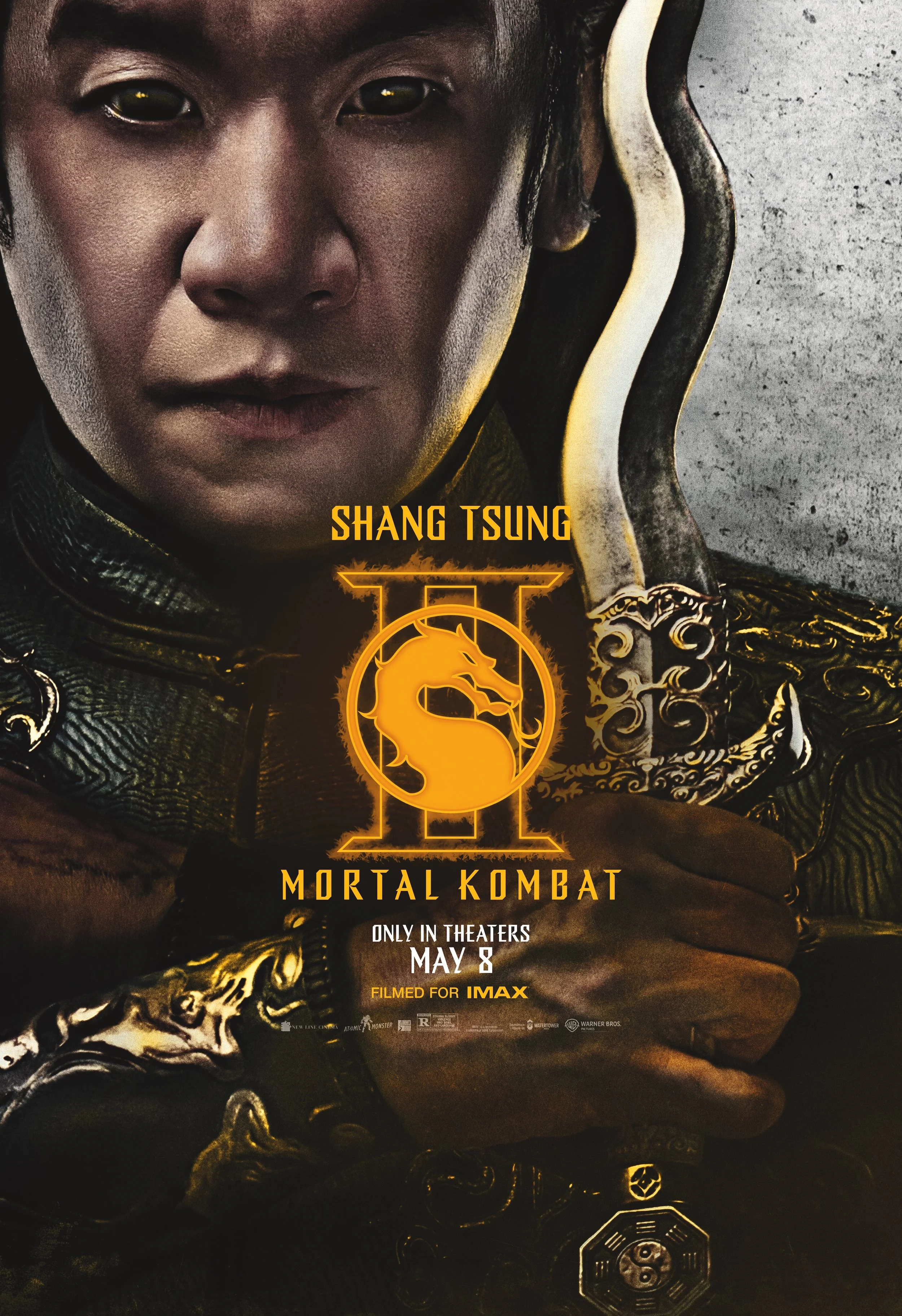 shang-tsung-mortal-kombat-ii-character-poster.jpg