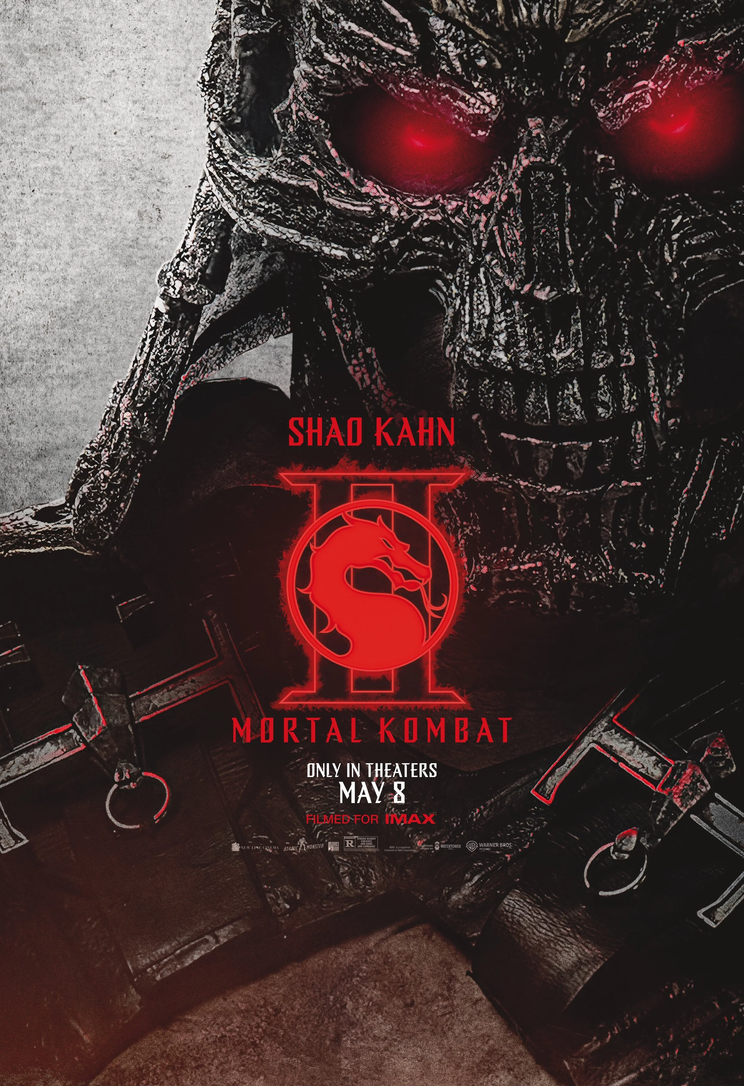 shao-kahn-mortal-kombat-ii-character-poster.jpg