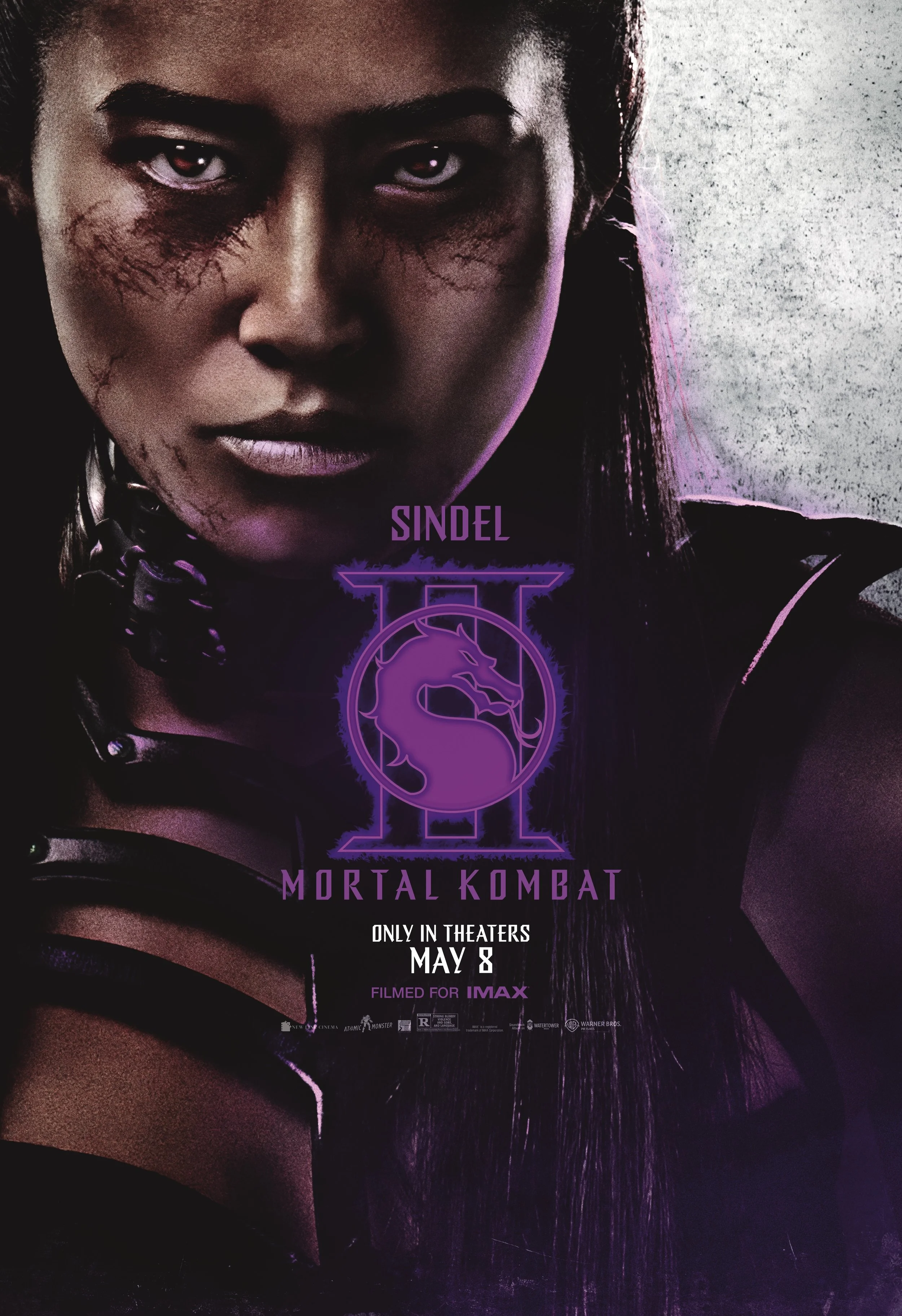sindel-mortal-kombat-ii-character-poster.jpg