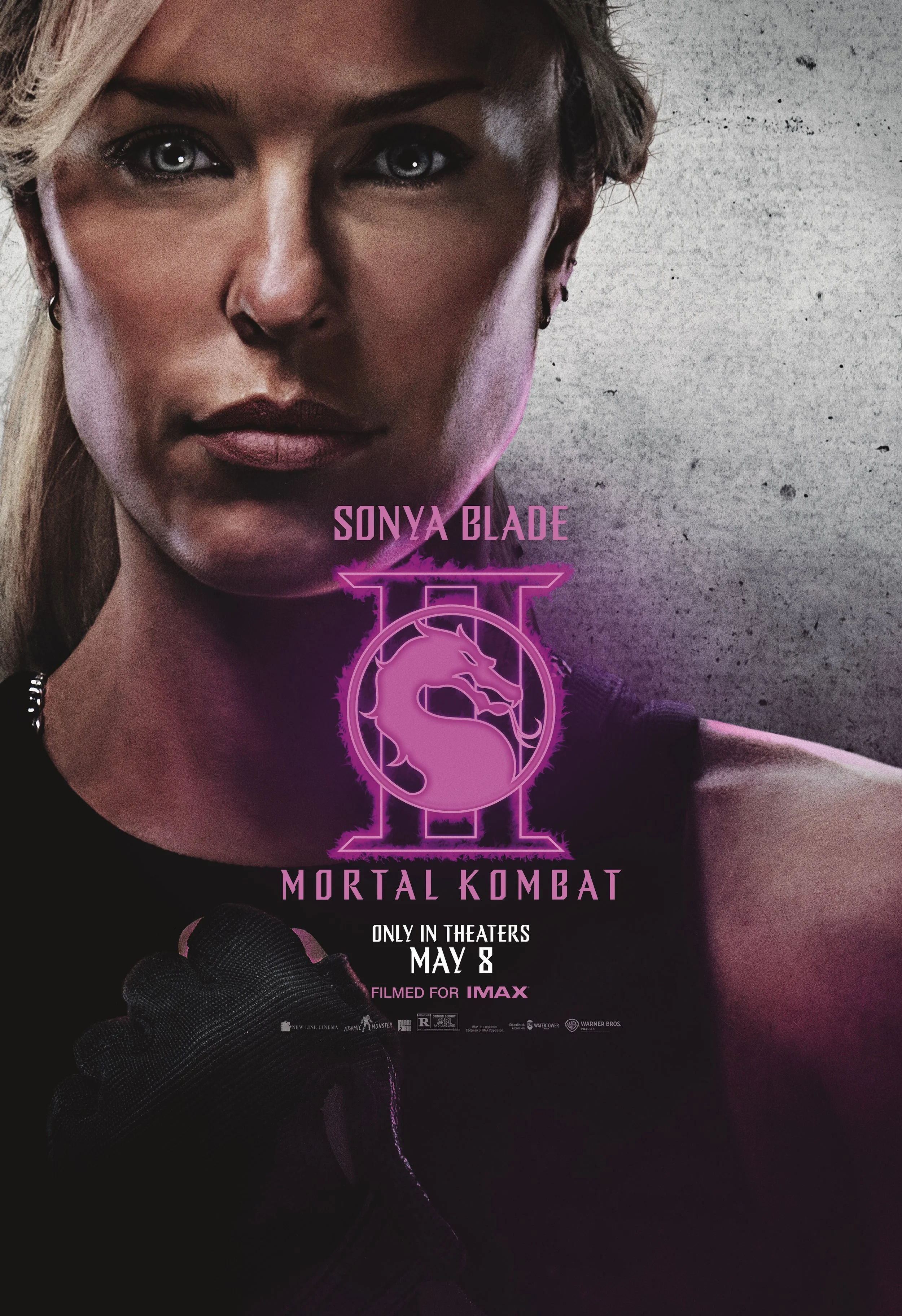 sonya-blade-mortal-kombat-ii-character-poster.jpg