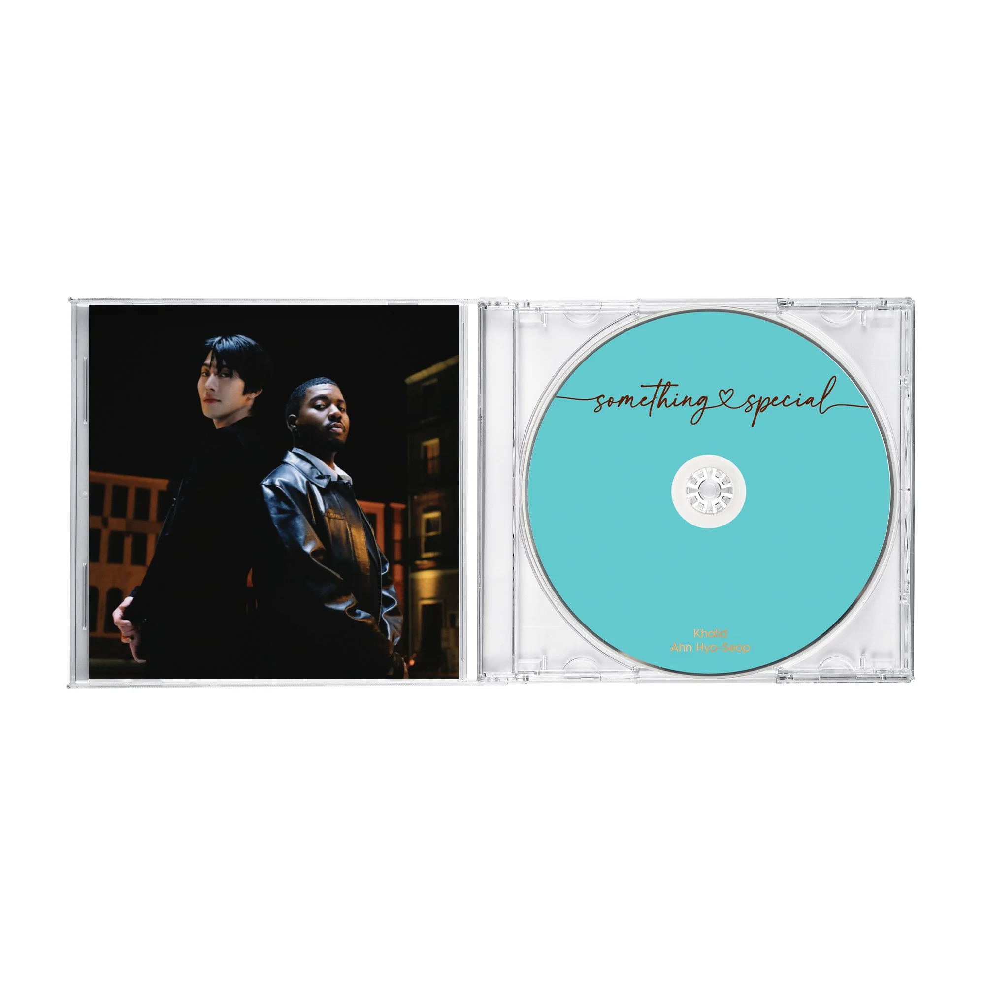 ahn-hyo-seop-khalid-something-special-single-fandom-3.jpg