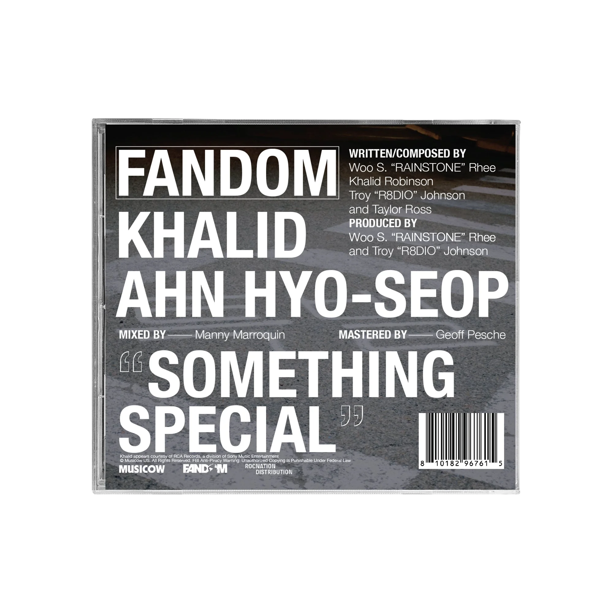 ahn-hyo-seop-khalid-something-special-single-fandom-4.jpg