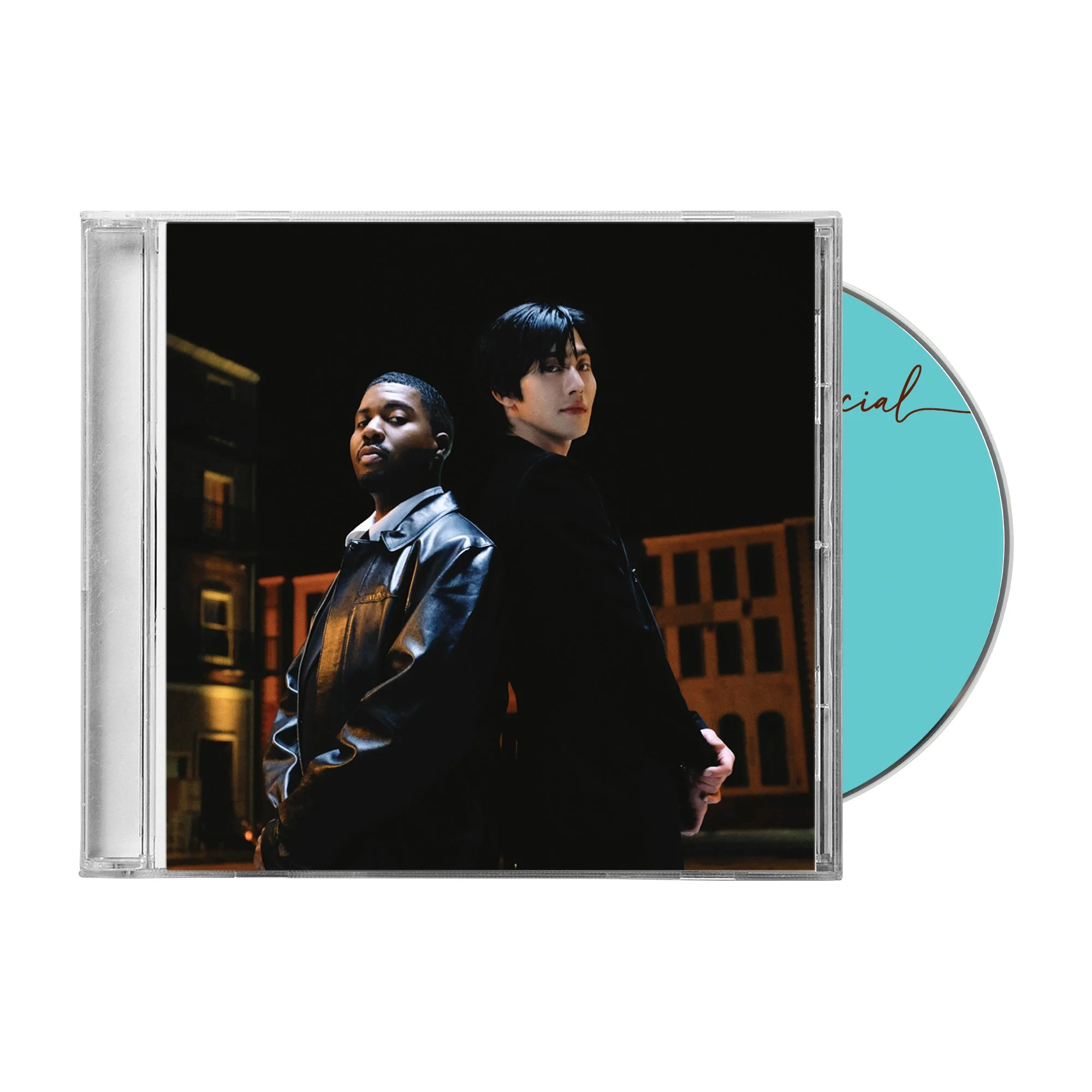 ahn-hyo-seop-khalid-something-special-single-fandom-2.jpg