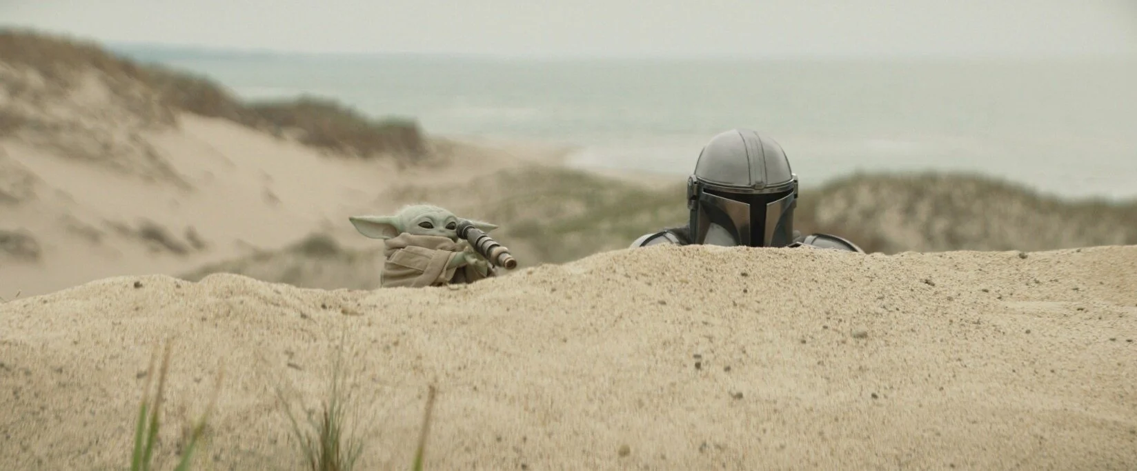 mandalorian-and-grogu-movie-12.jpeg