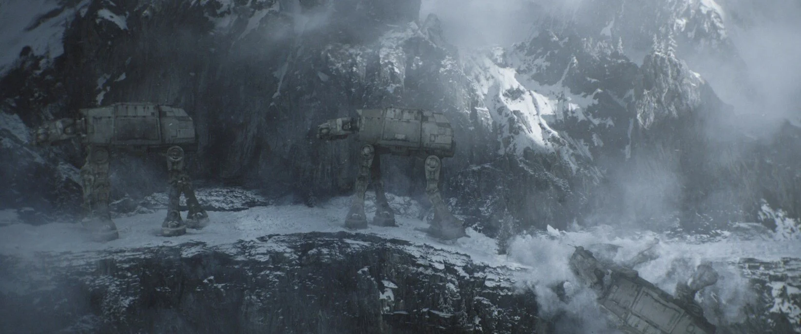 mandalorian-and-grogu-movie-11.jpeg