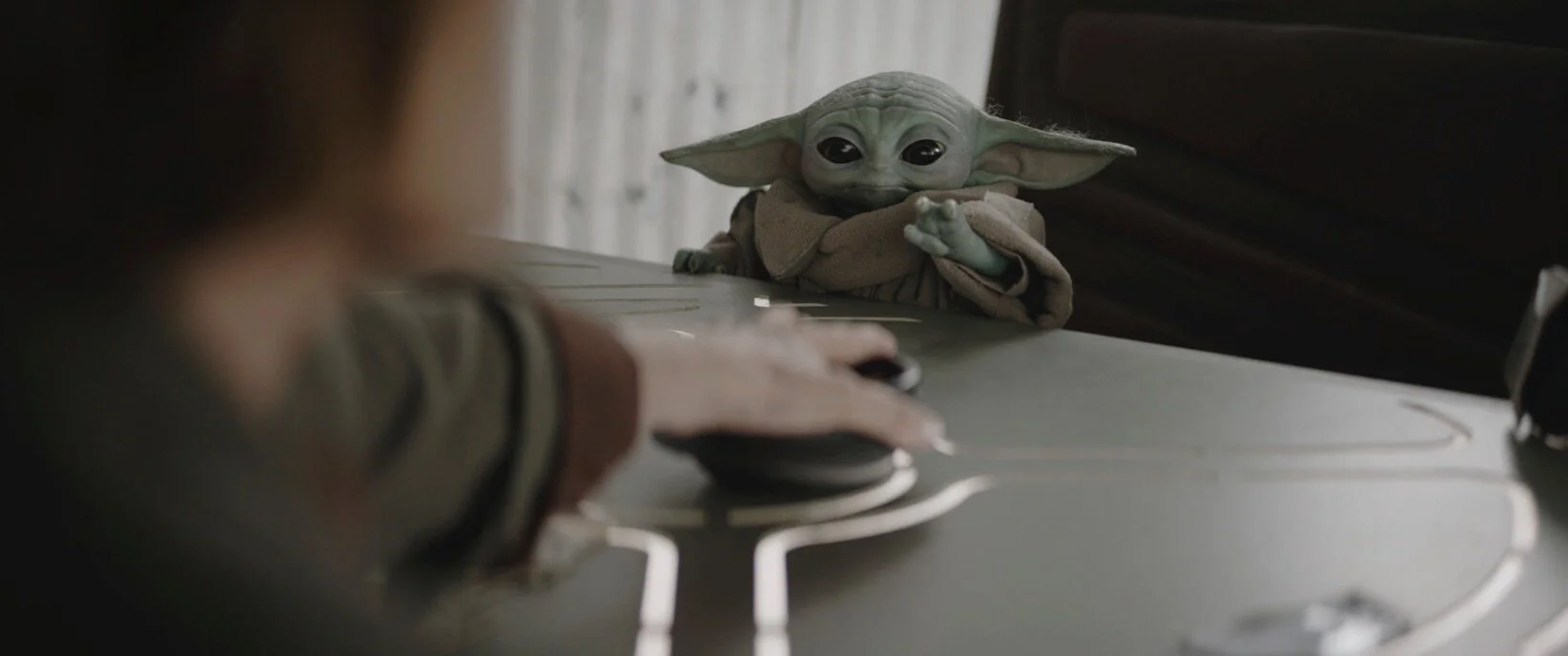 mandalorian-and-grogu-movie-9.jpeg