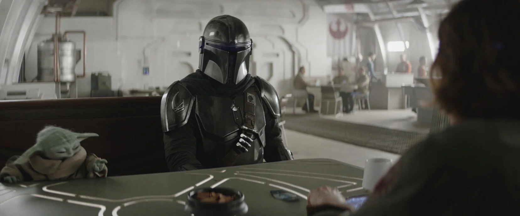 mandalorian-and-grogu-movie-7.jpeg