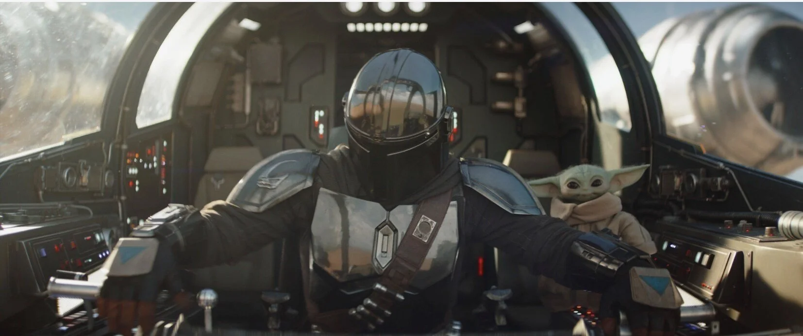 mandalorian-and-grogu-movie-6.jpeg