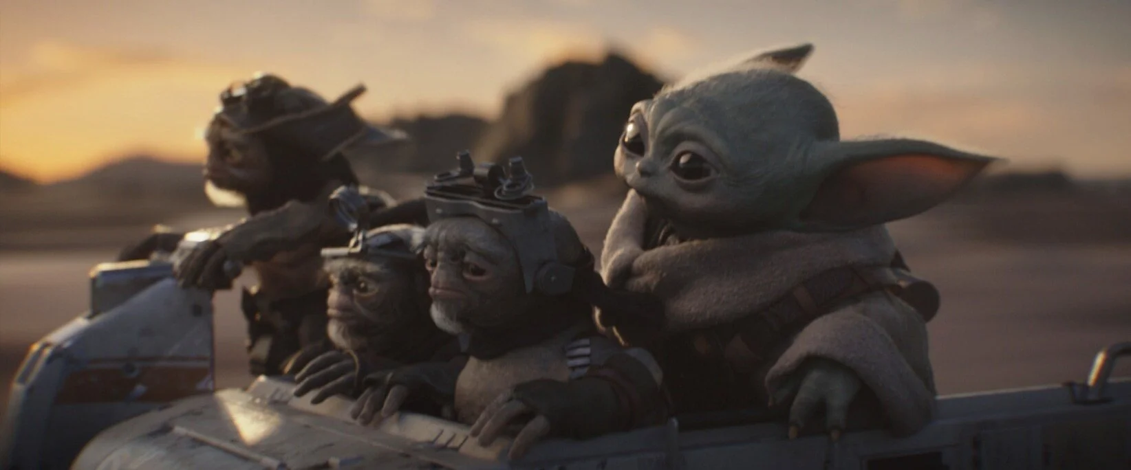 mandalorian-and-grogu-movie-5.jpeg