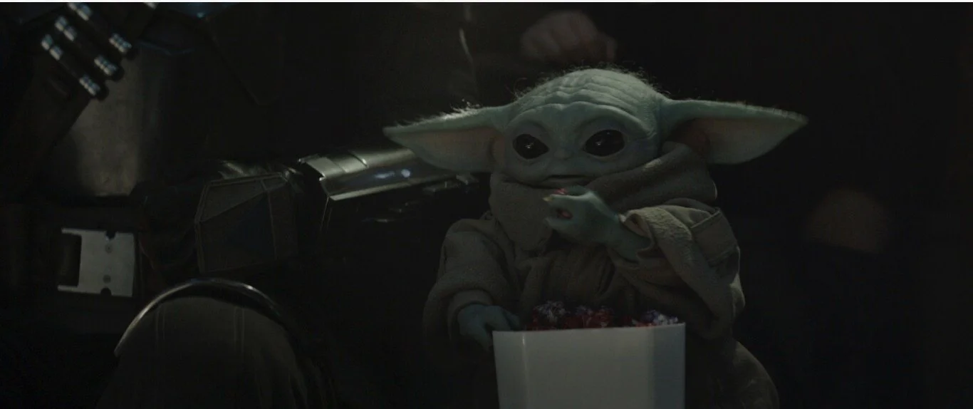 mandalorian-and-grogu-movie-3.jpeg