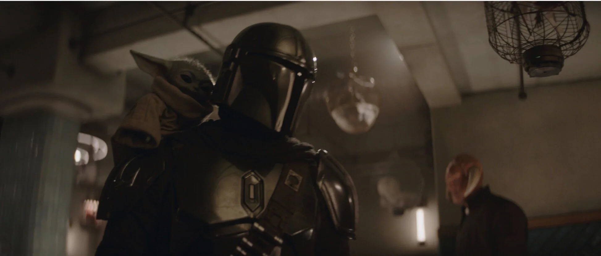 mandalorian-and-grogu-movie-1.jpeg