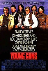 young-guns-cast-fan-expo-dallas-2026-reunion.jpg