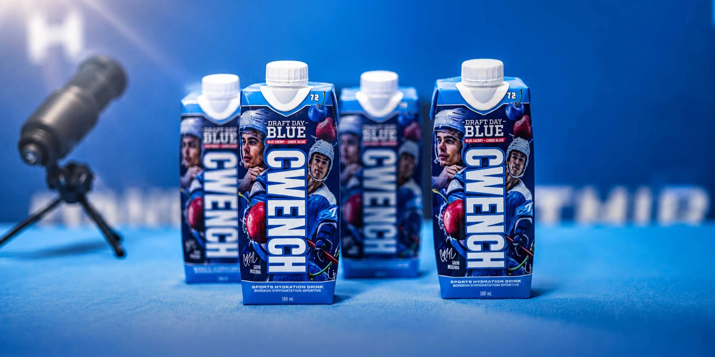 gavin-mckenna-cwench-draft-day-blue-limited-edition-2.jpg