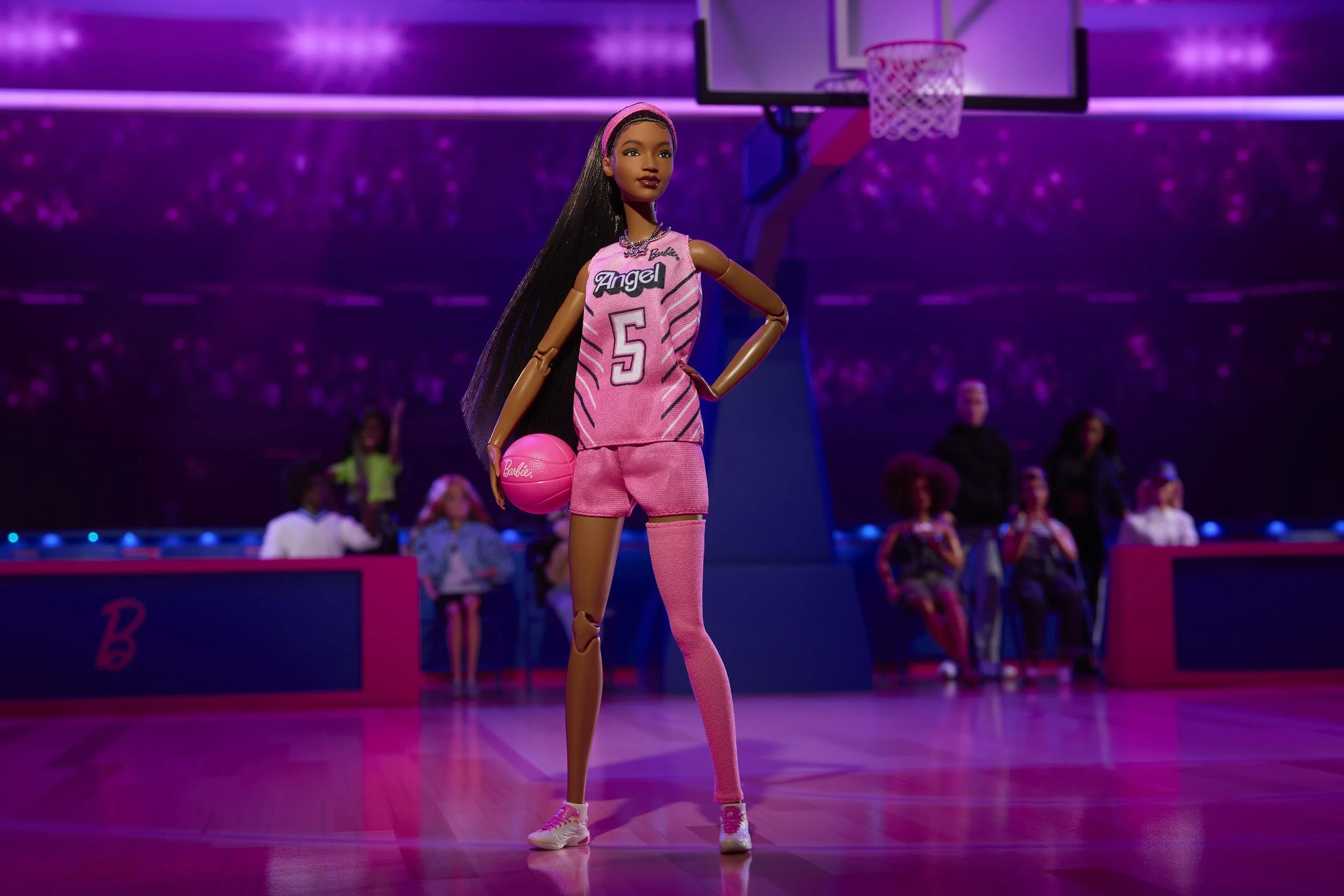 angel-reese-barbie-collaboration-basketball-fashion.jpg