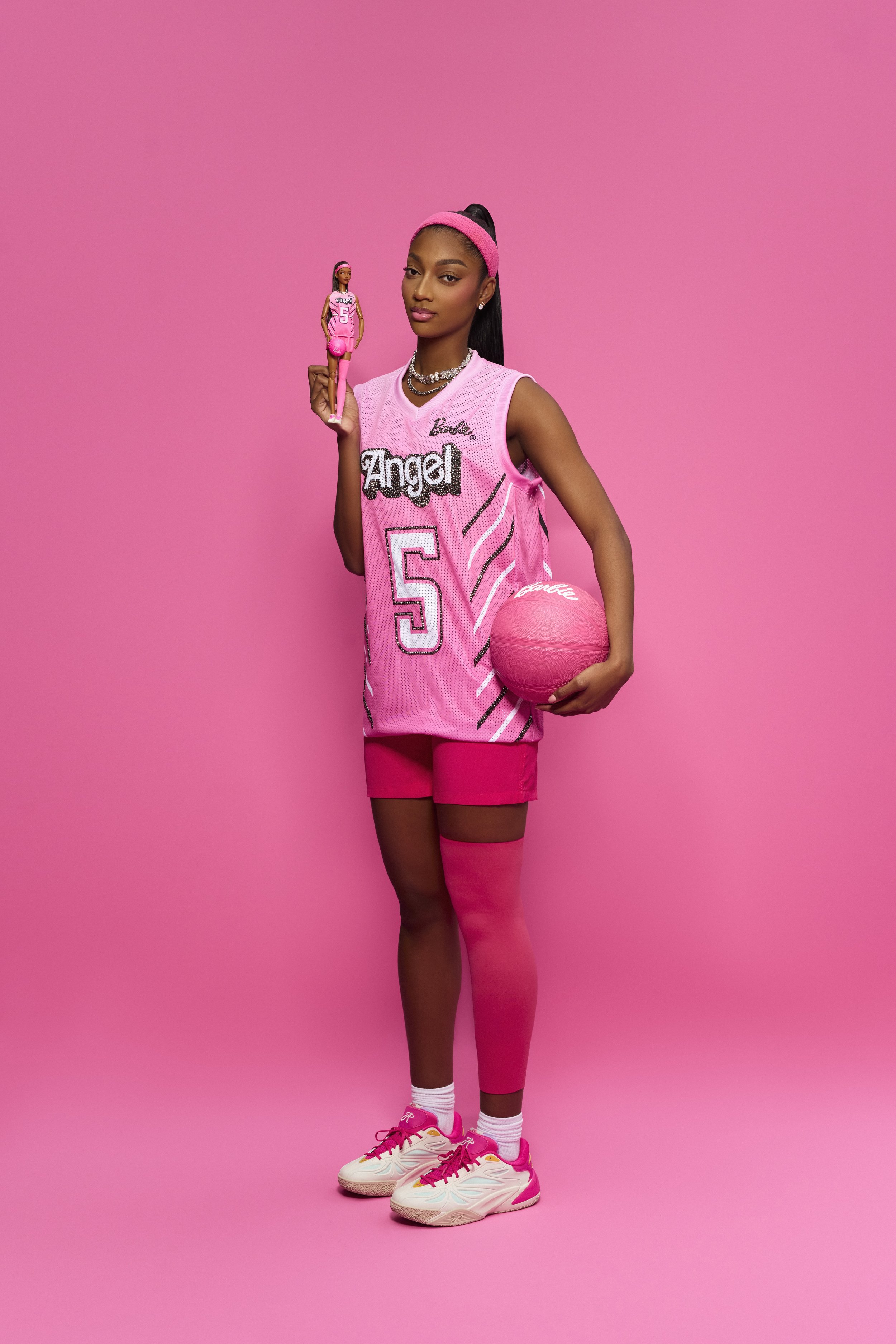 barbie-angel-reese-signature-doll-reebok-shoes.jpg