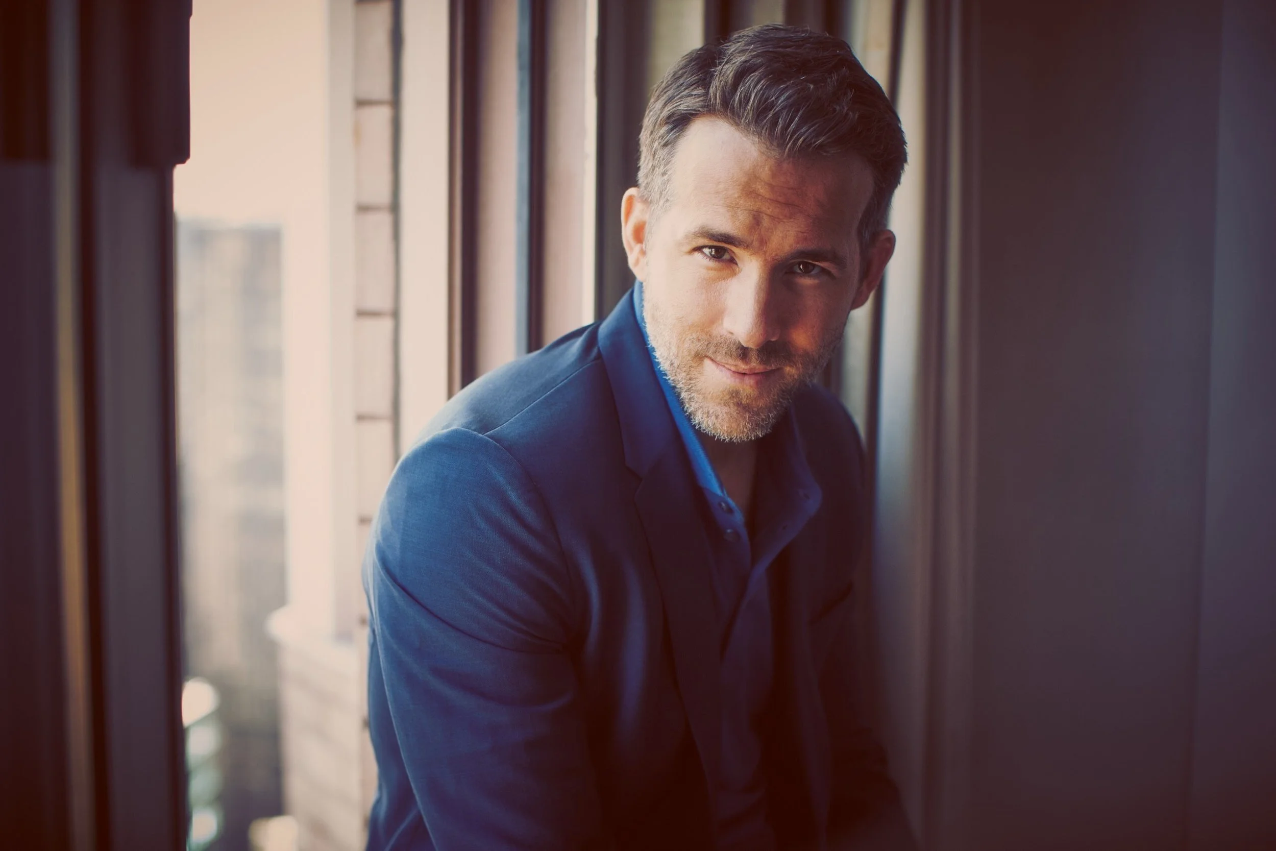 Ryan Reynolds and Richard Galanti to Headline AICPA ENGAGE 2026 in Las Vegas