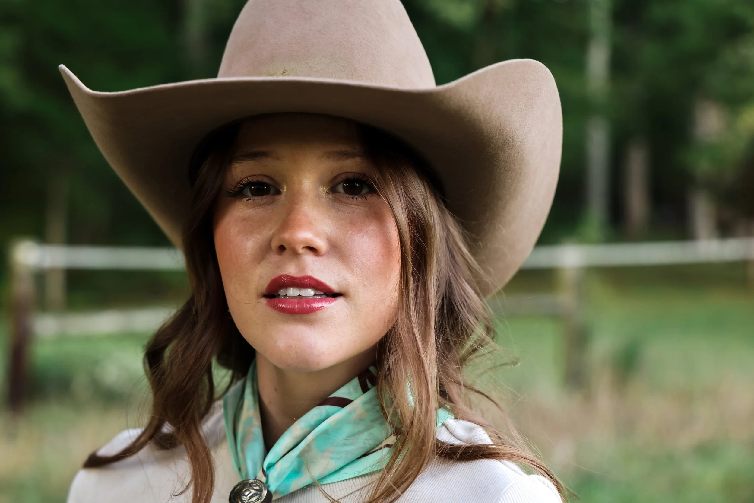 Tractor Supply Sponsors Spotlight Stage at CMA Fest to Support Emerging Country Artists