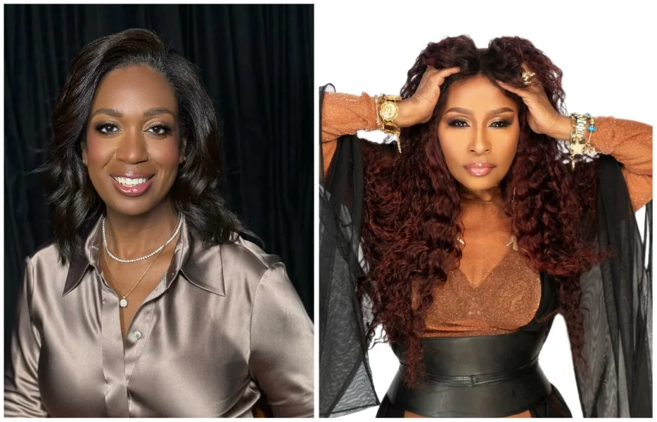 HarbourView Equity Partners Announces Strategic Partnership with Chaka Khan