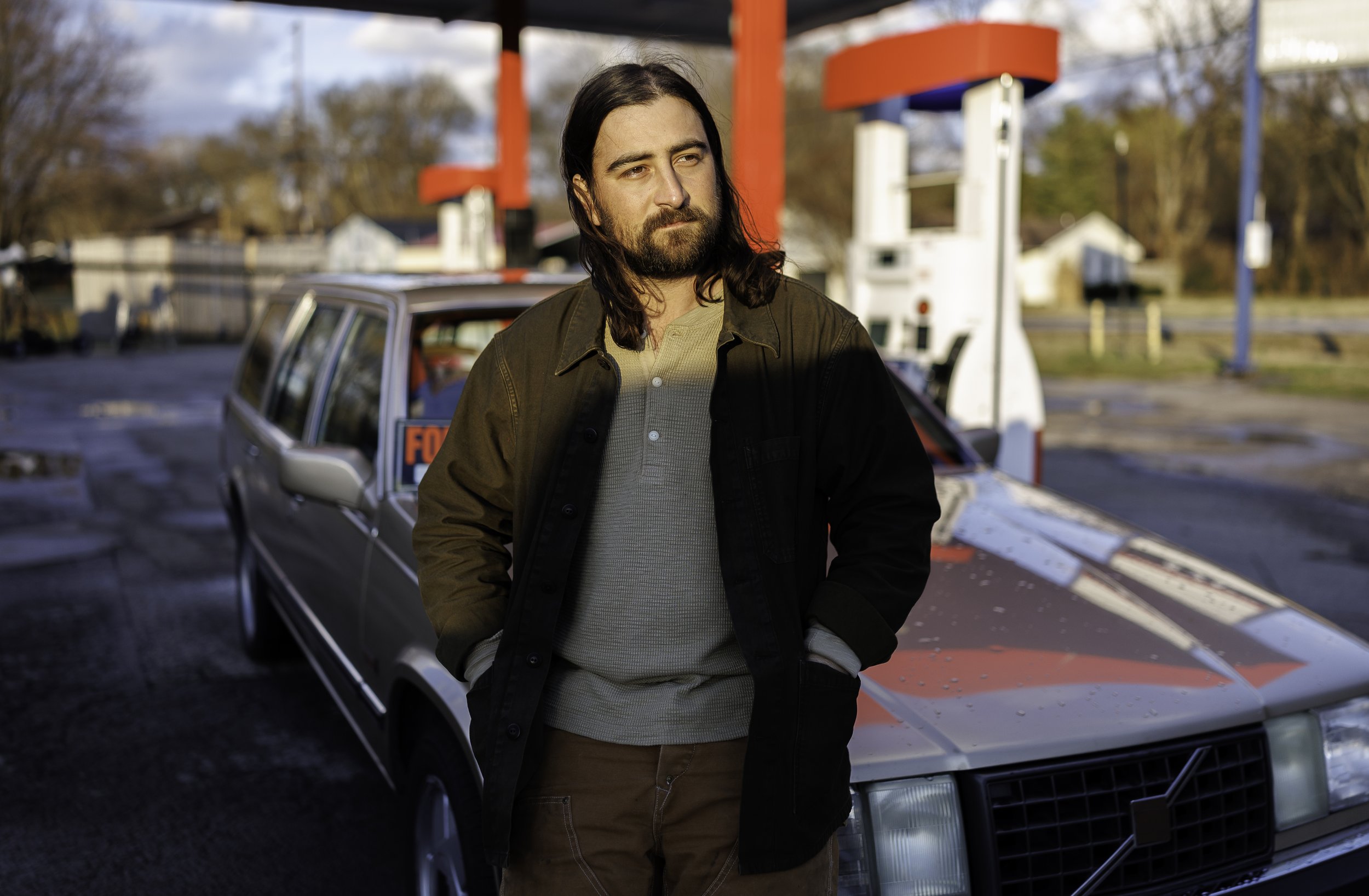 Mastercard to Premiere Noah Kahan’s “The Great Divide” Music Video During 2026 Grammy Broadcast