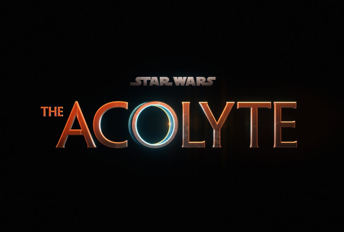 A Recap of ‘The Acolyte’ Episodes 3 & 4