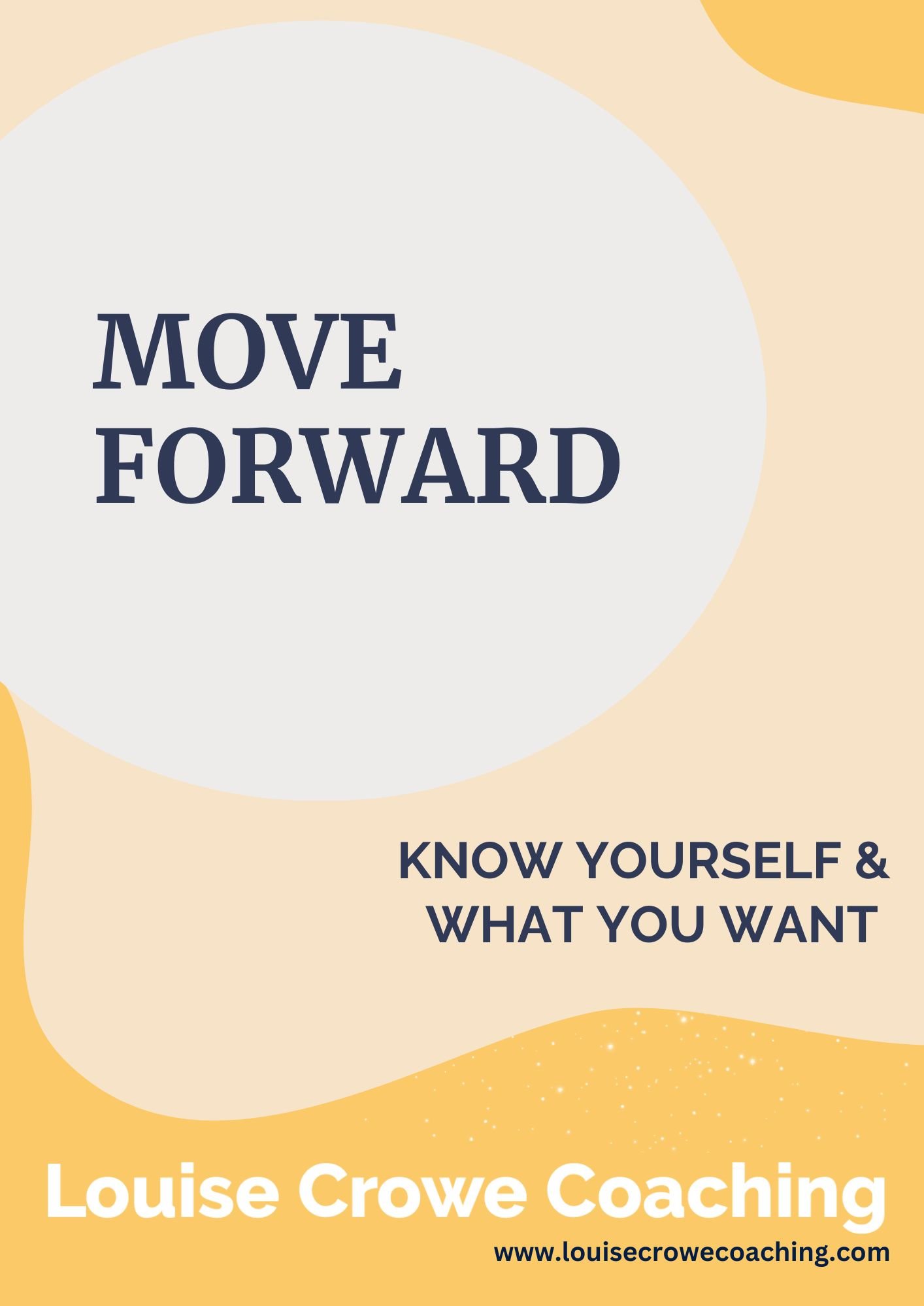 Moving Forward .jpg