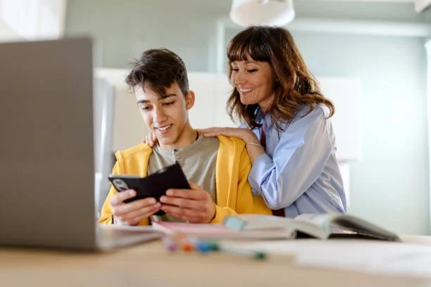 Why Self-Awareness Is the Secret to Future-Proofing Your Teen’s Career Choices