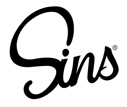 SINS NFTs - COMING SOON.