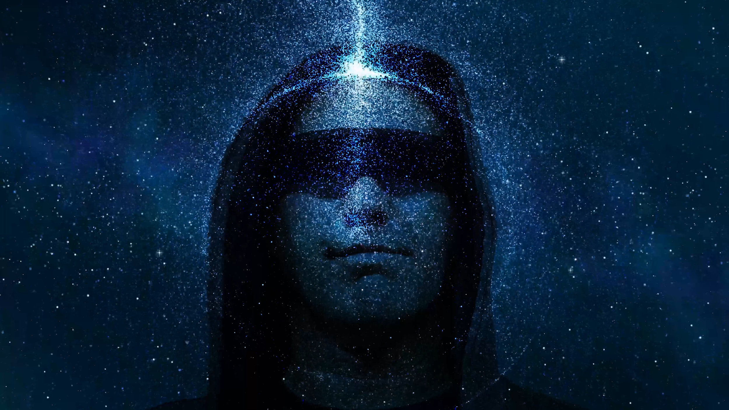 NEW REEL.00_00_04_16.Still001.png