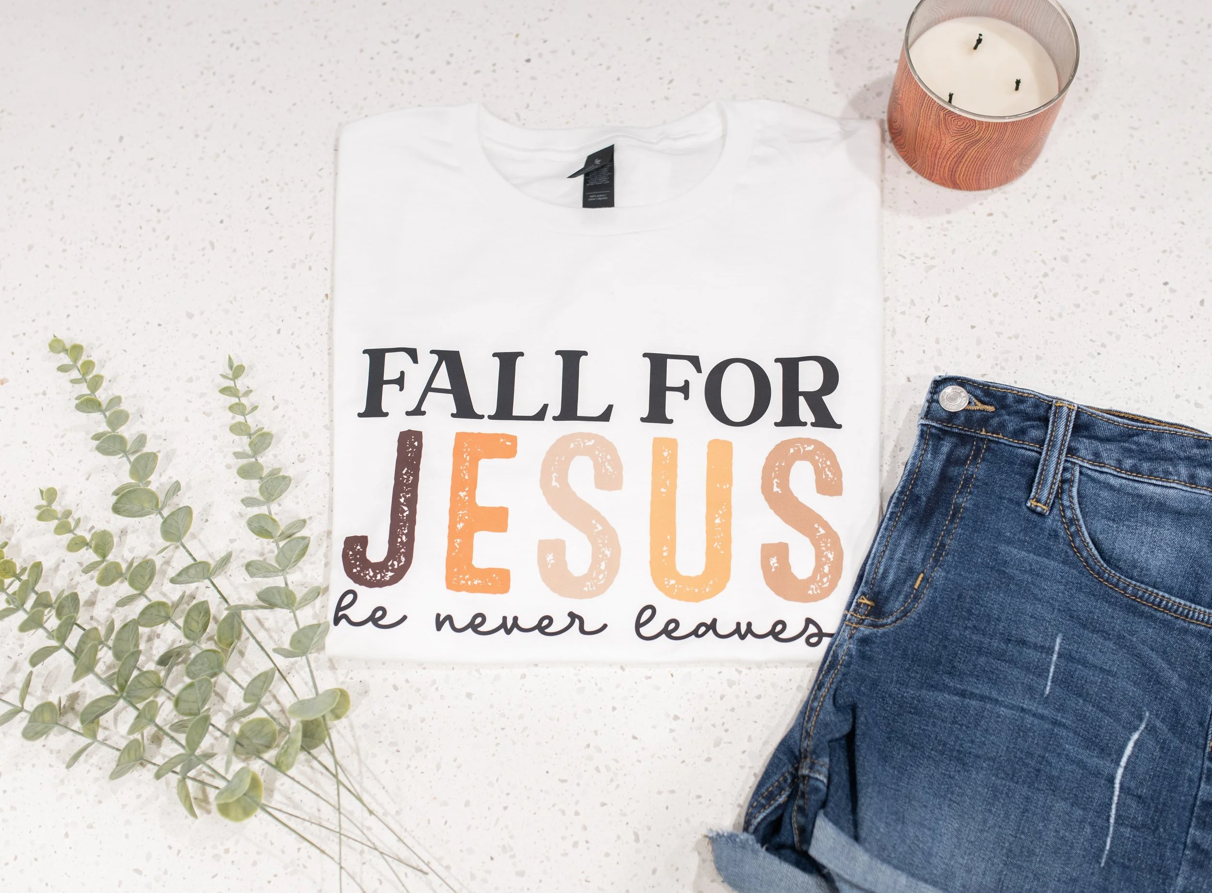 Fall for Jesus.jpg