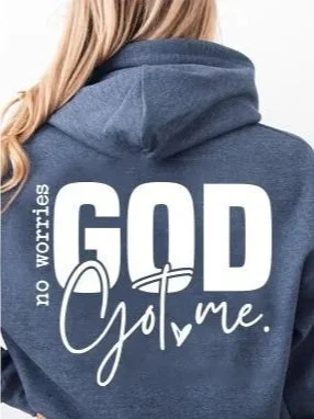 UnafraidGod-Got-Me-Svg-Png-Christian-Graphics-116037268-1-1-580x386.jpg